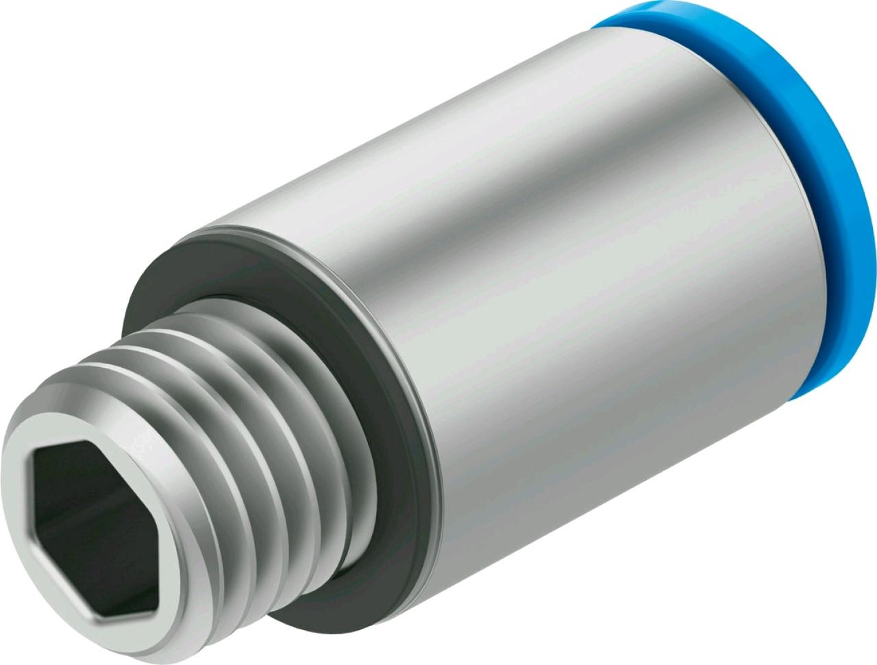 E 6-M7K mini QSM-M7-6-I-R 133007 (V) (FES)