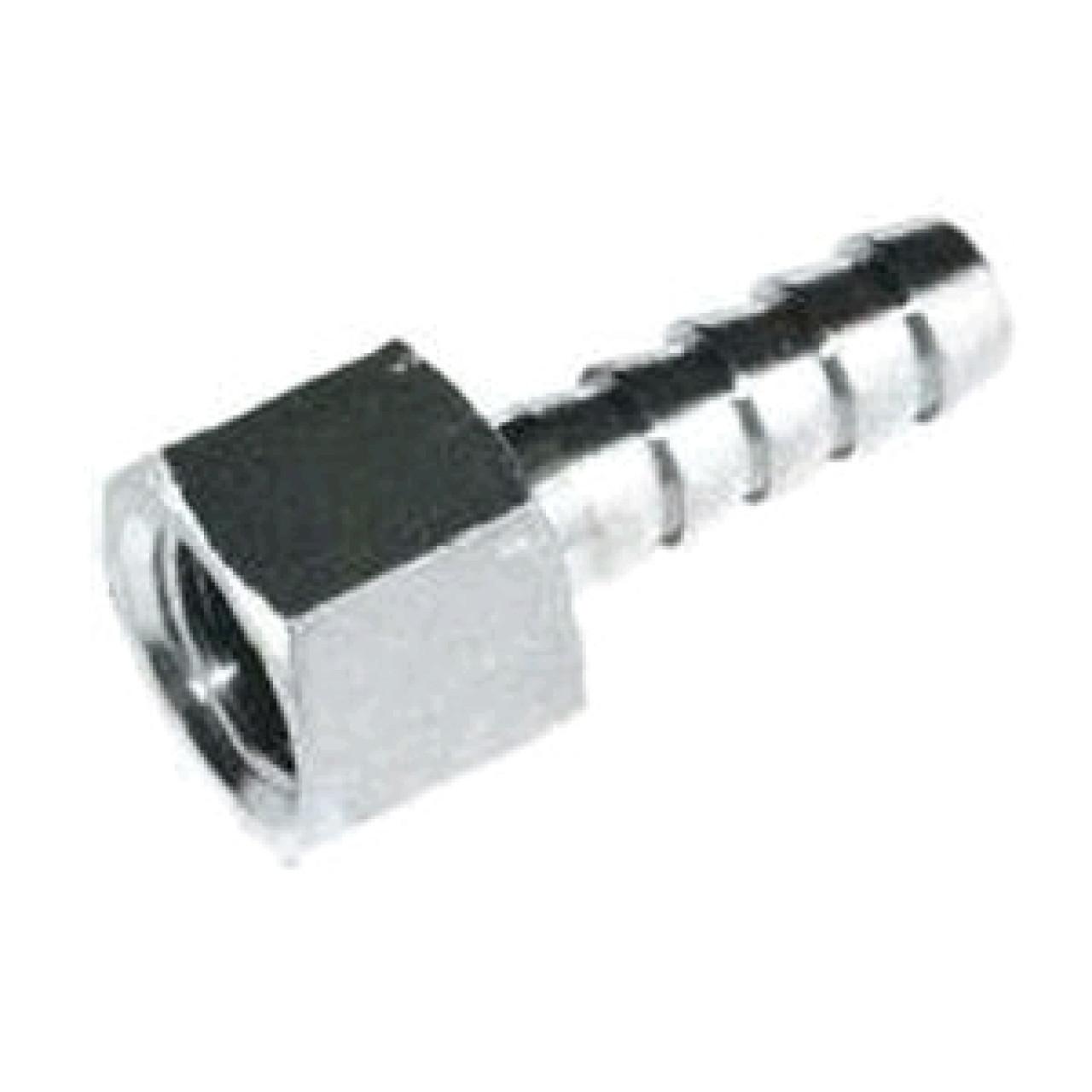 Menetes tömlővég 1/8"B-07 RC350-7-1/8 (AZP)