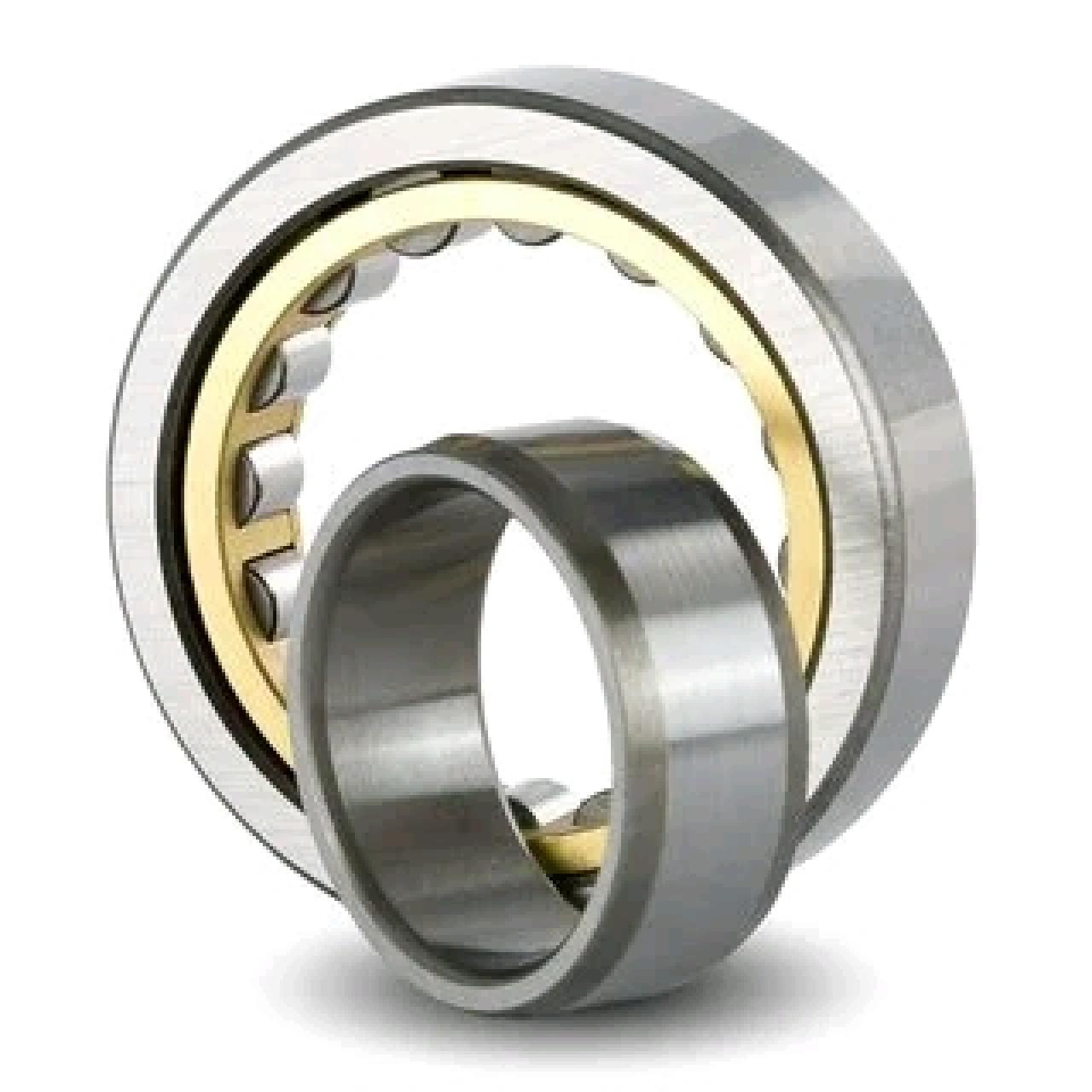 NU 1014 M (DKF)