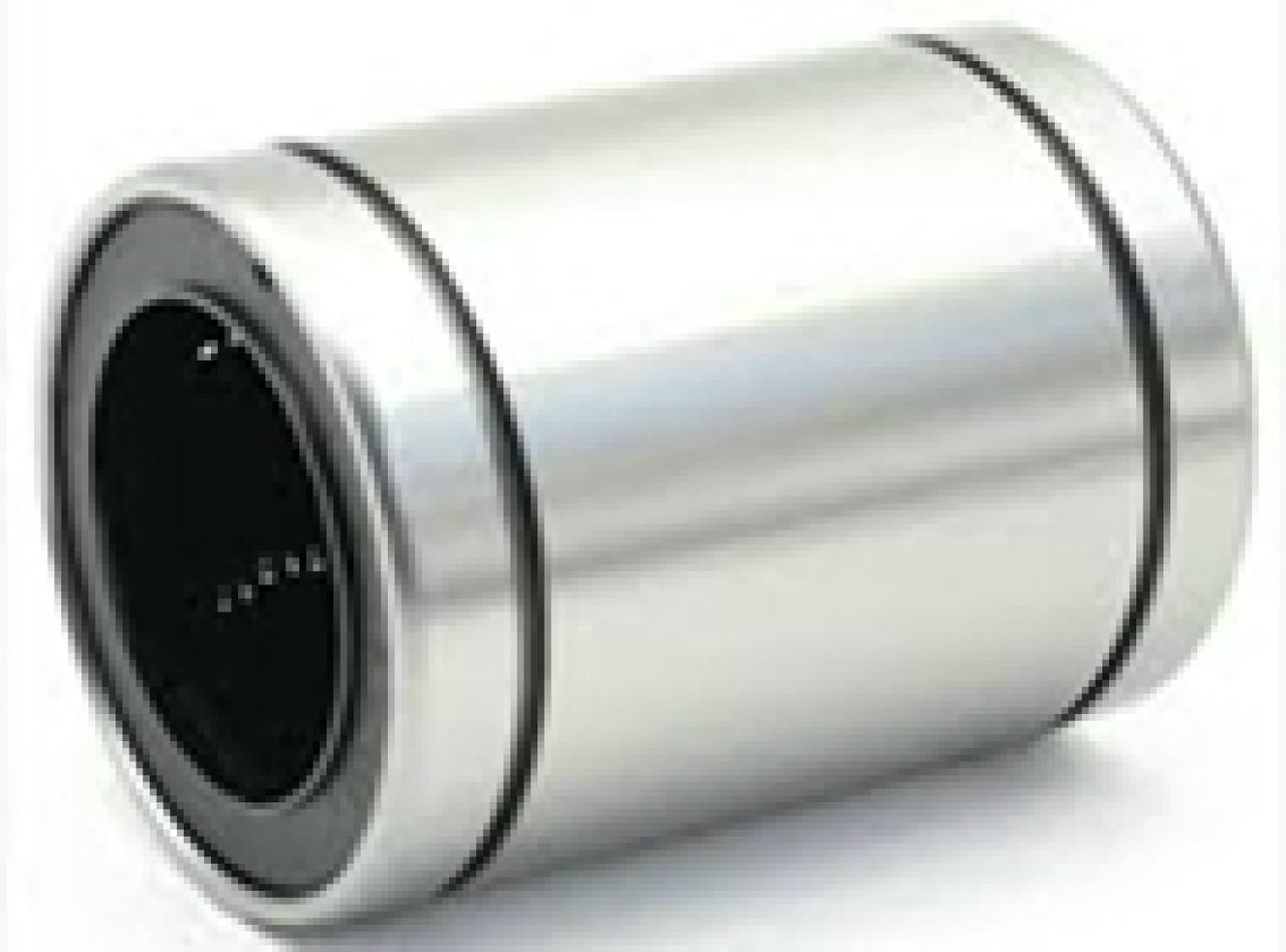 LM 40 UU lineáris csapágy (MGCS)
