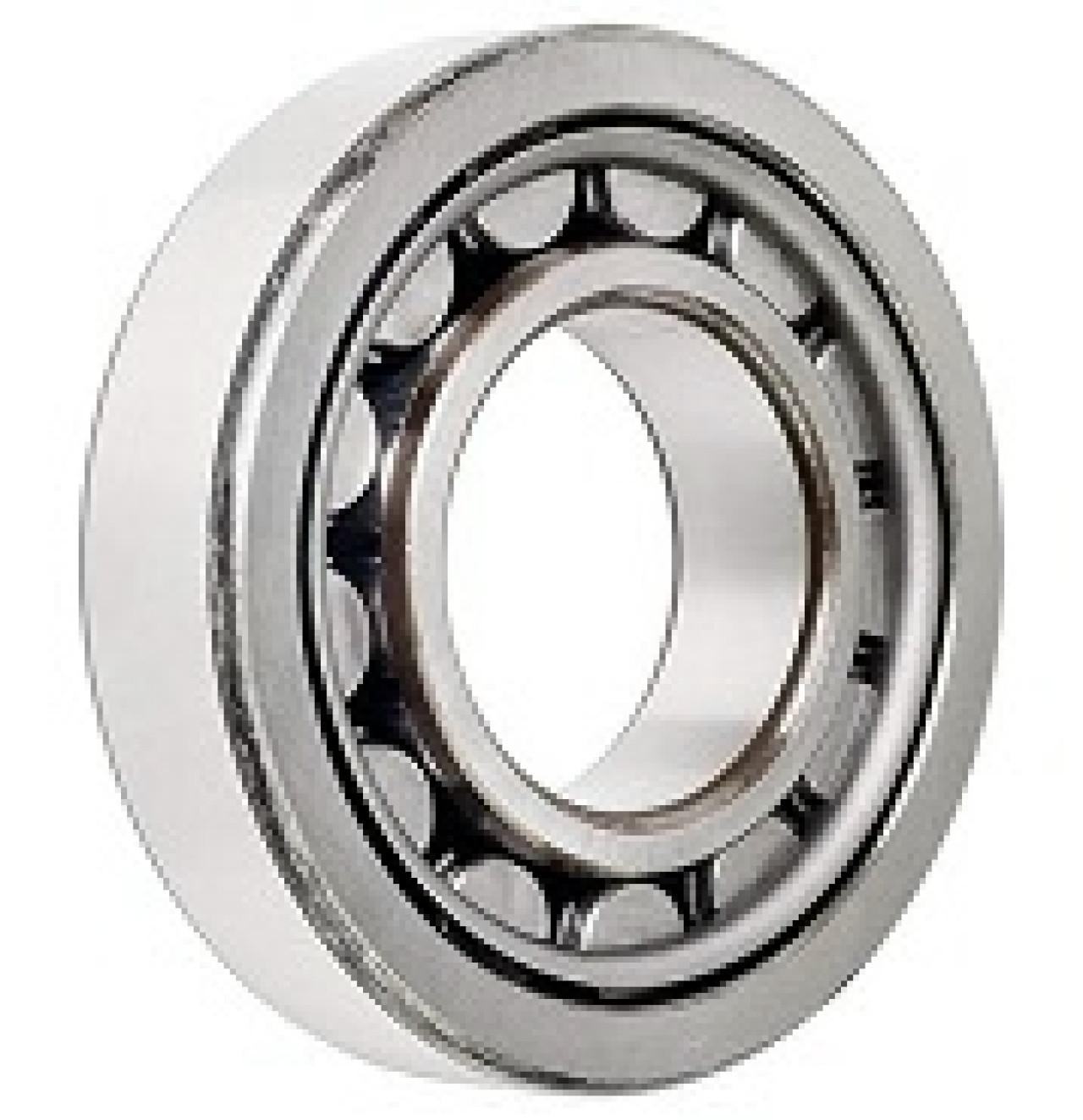 NJ 308 R C3 (KOY)