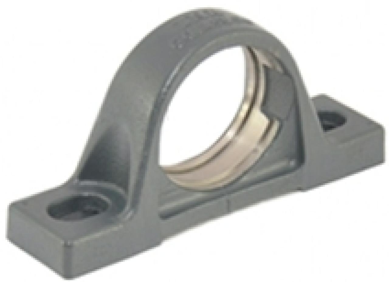 ASE 05 (INA) ( SY 505 )