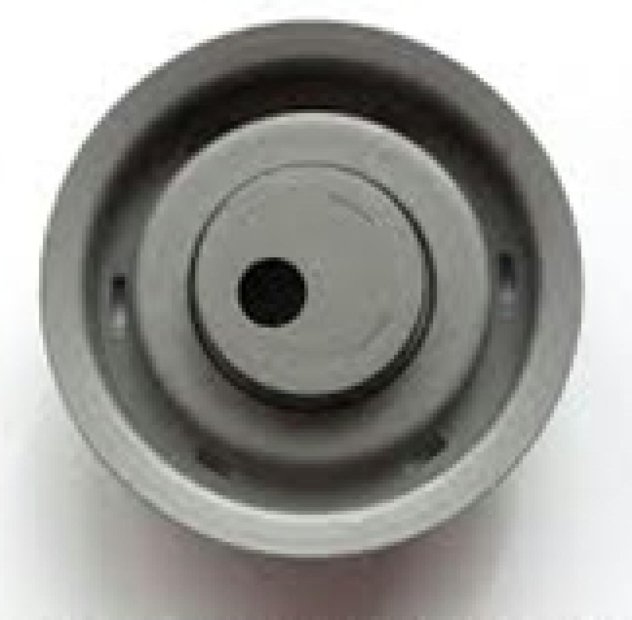 VKM 11000 (MGCS)