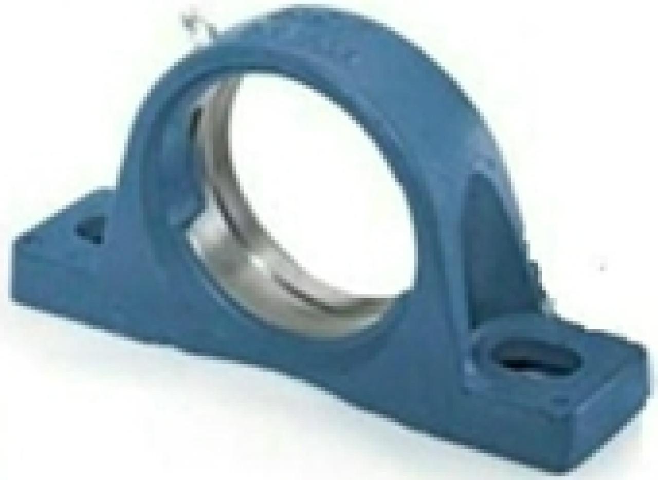 SY 505 M (SKF)