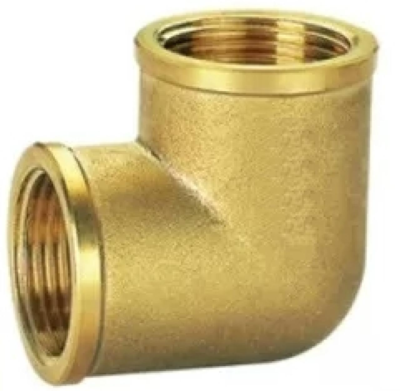 L 1/8" BB idom WI 10 (REC)