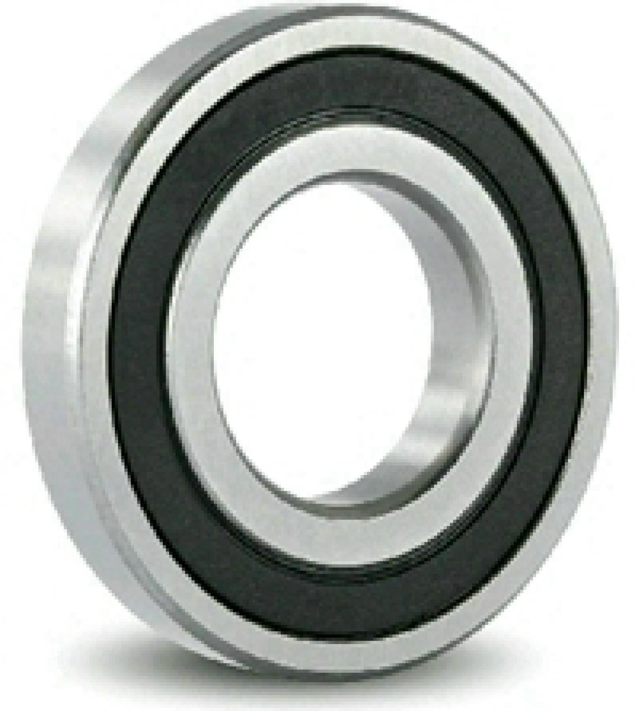 16008 2RS (MGCS)
