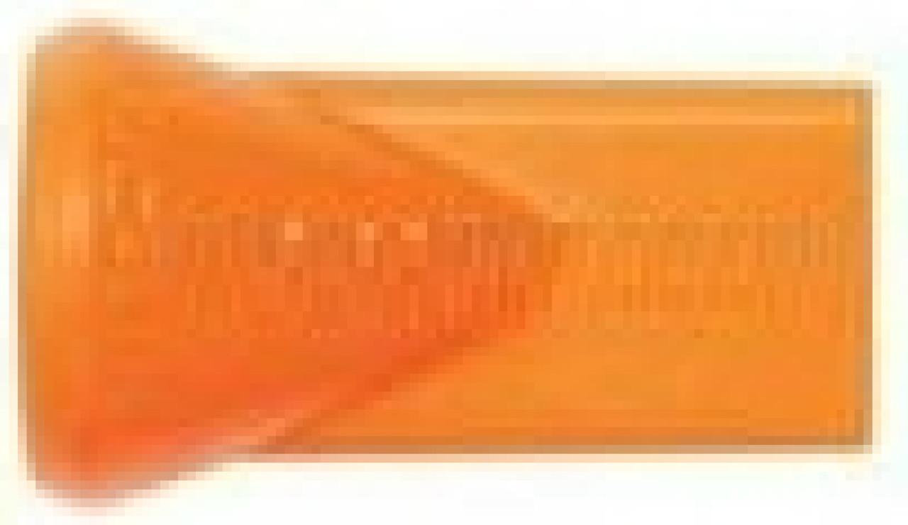 LOC-LINE 1/4" 141485 lapos szórófej 5 furatos 12mm széles (EU)