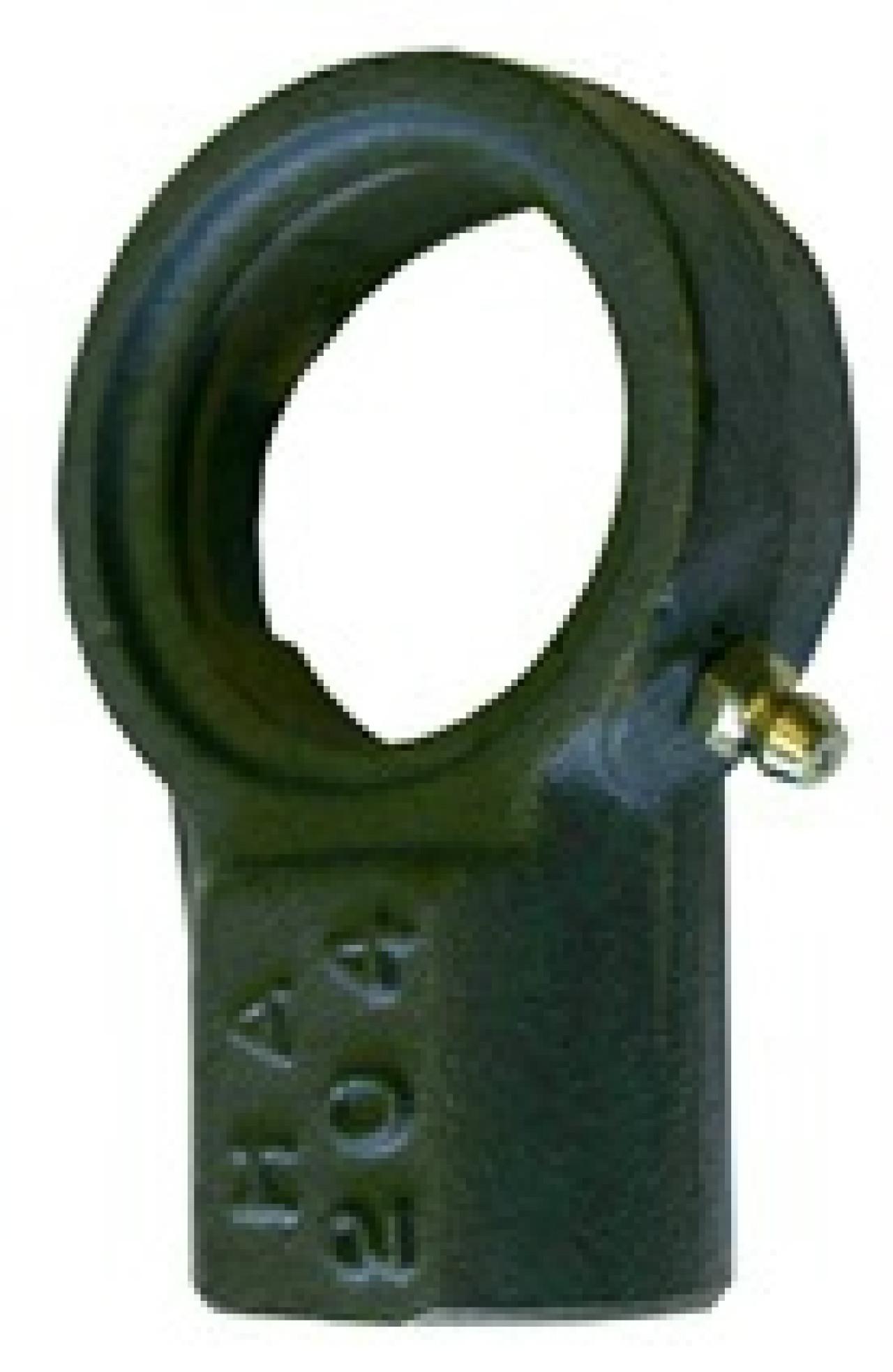 HA 209 (MGCS)