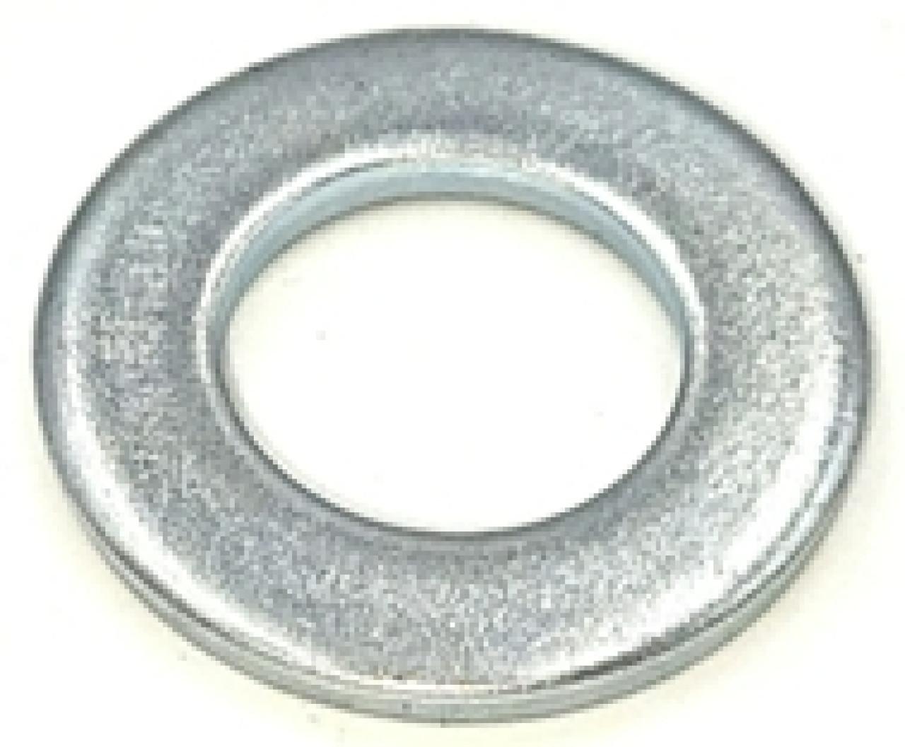 Alátét M 5 lapos DIN125A (EU)