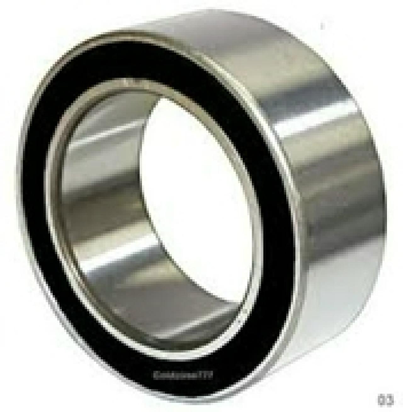 311316 B BAHB (SKF)