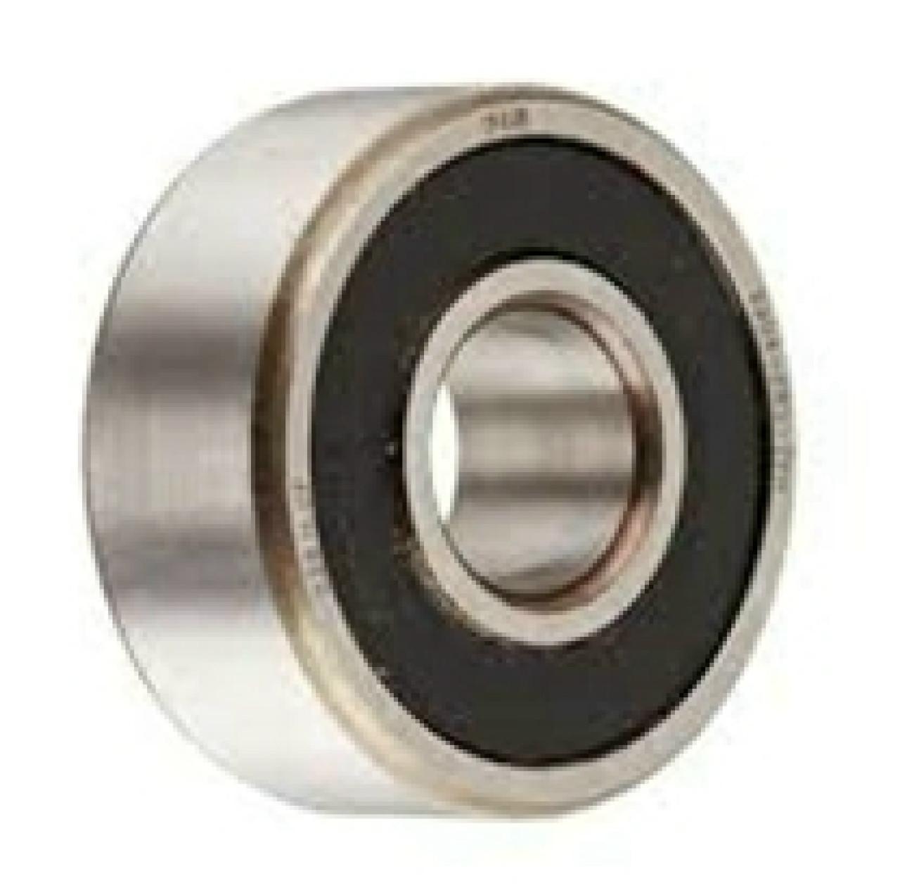 4203 2RS (KBS)