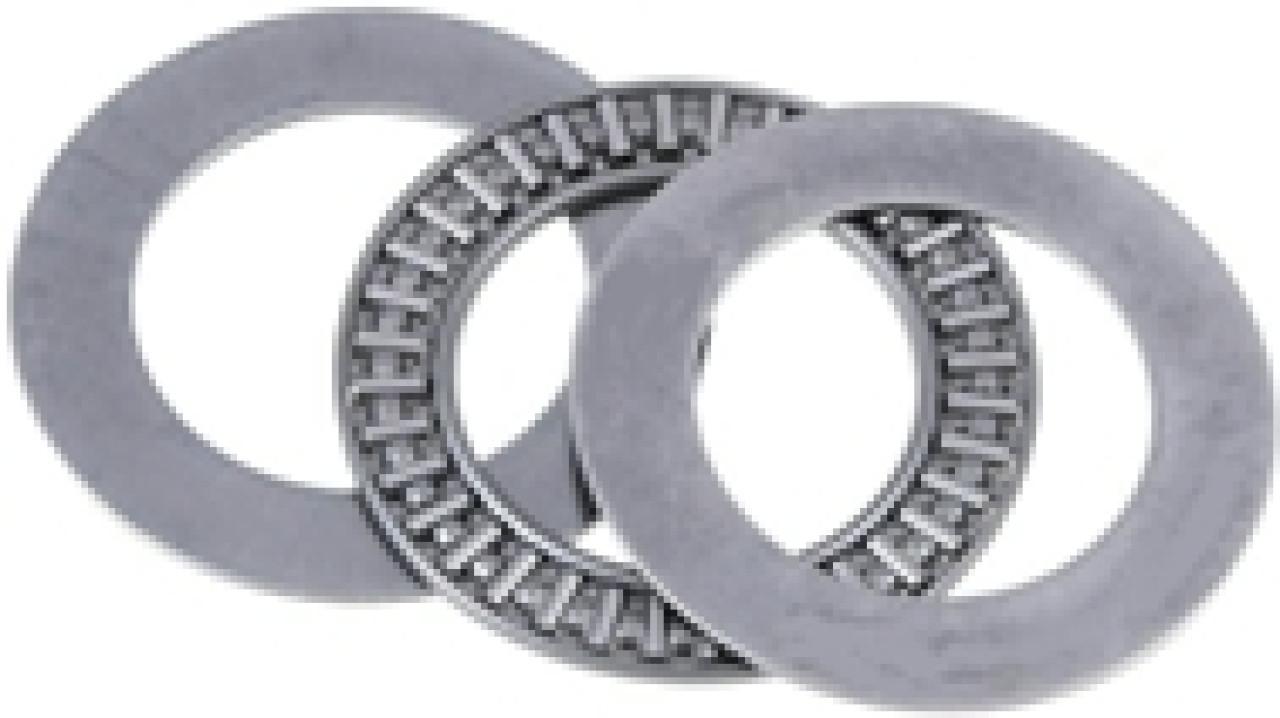 AXK 3047 (INA)