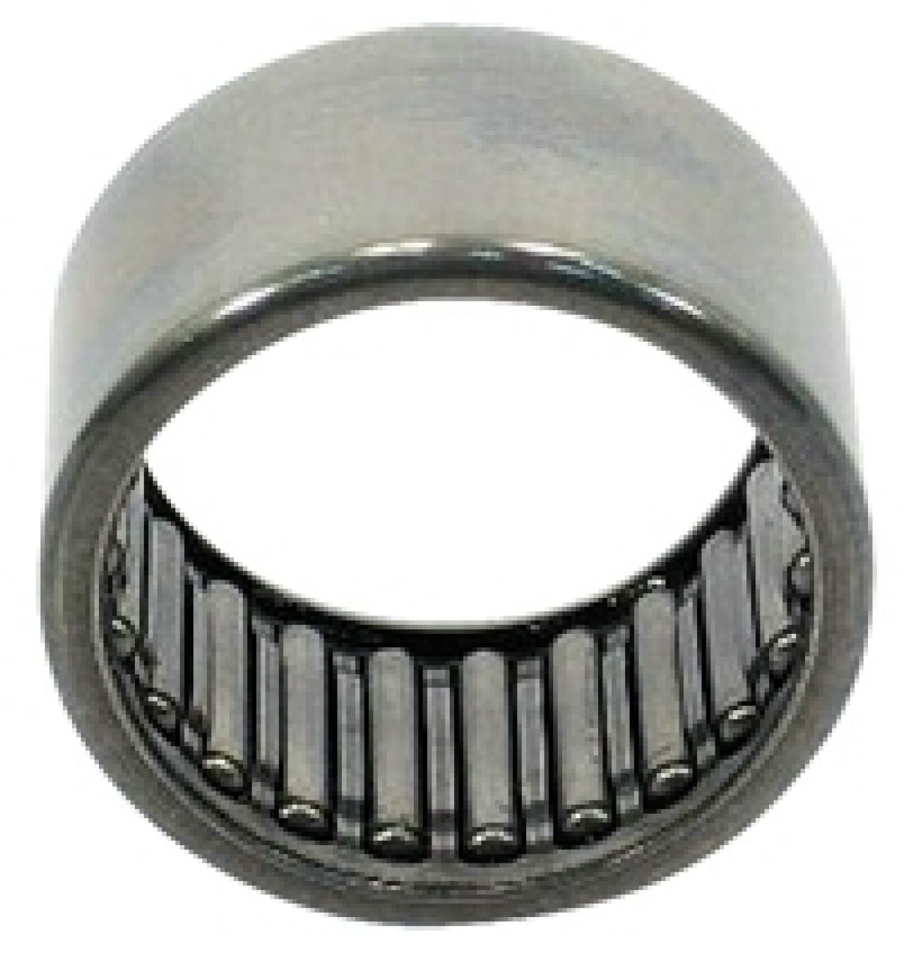 HK 1014 2RS (NEU)