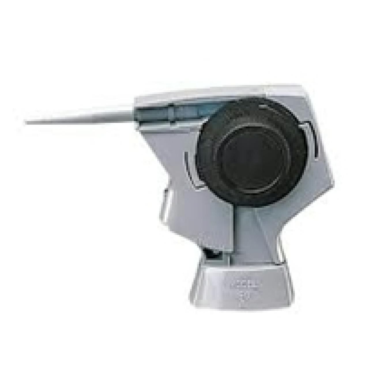 Loctite M50 Kézi adagolópumpa 97001 (LOC)