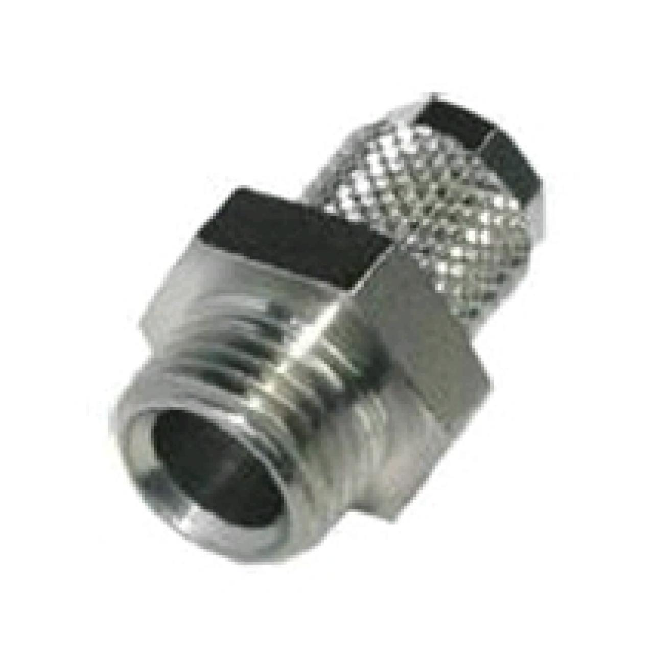 E 4/2,7-1/8"K RZ120-4/2,7-1/8 hollanderes O-gyűrűs (AZP)
