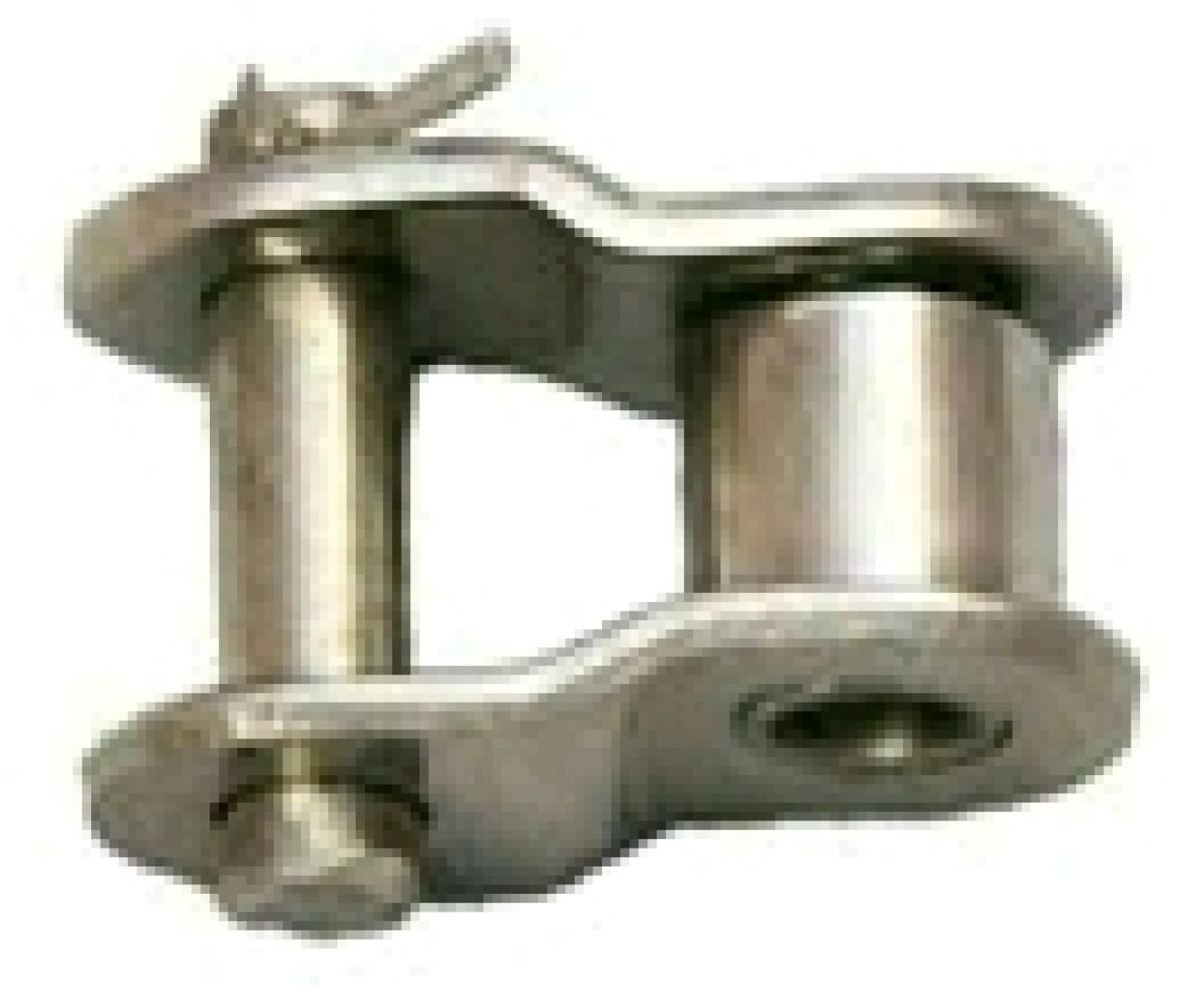 12B-1 félszem RSC-12B-1 DOFF LINK (TIMKEN-SAPPHIRE)