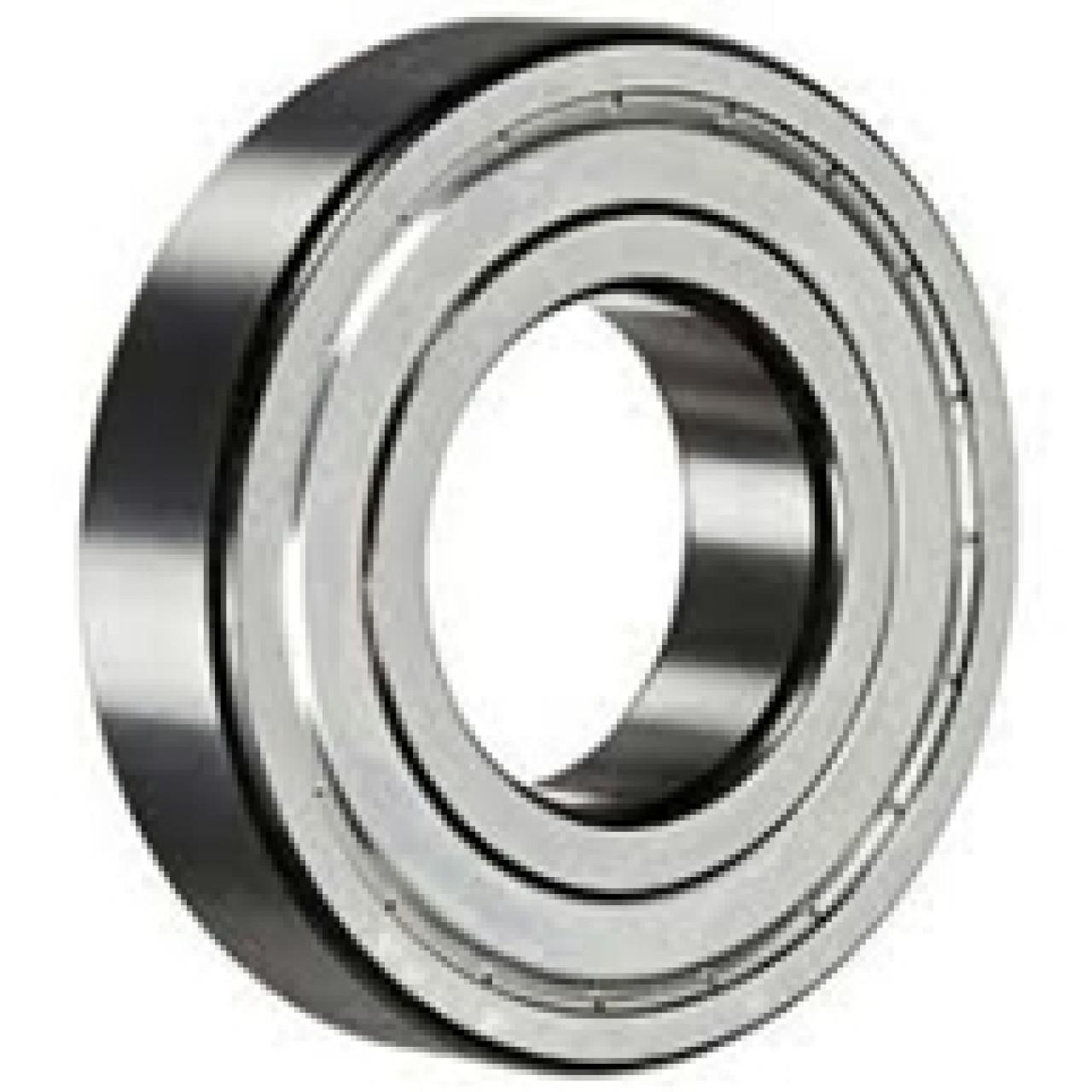 6002 ZZ (KOY)