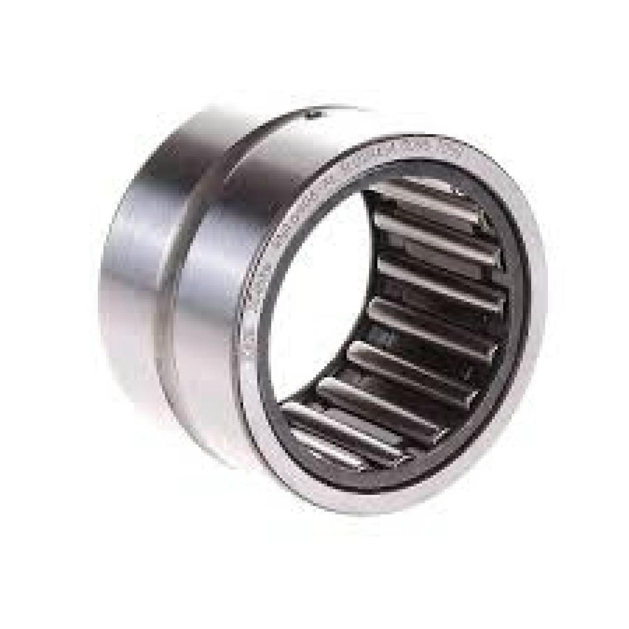 RNA 4902 2RS (MGCS)