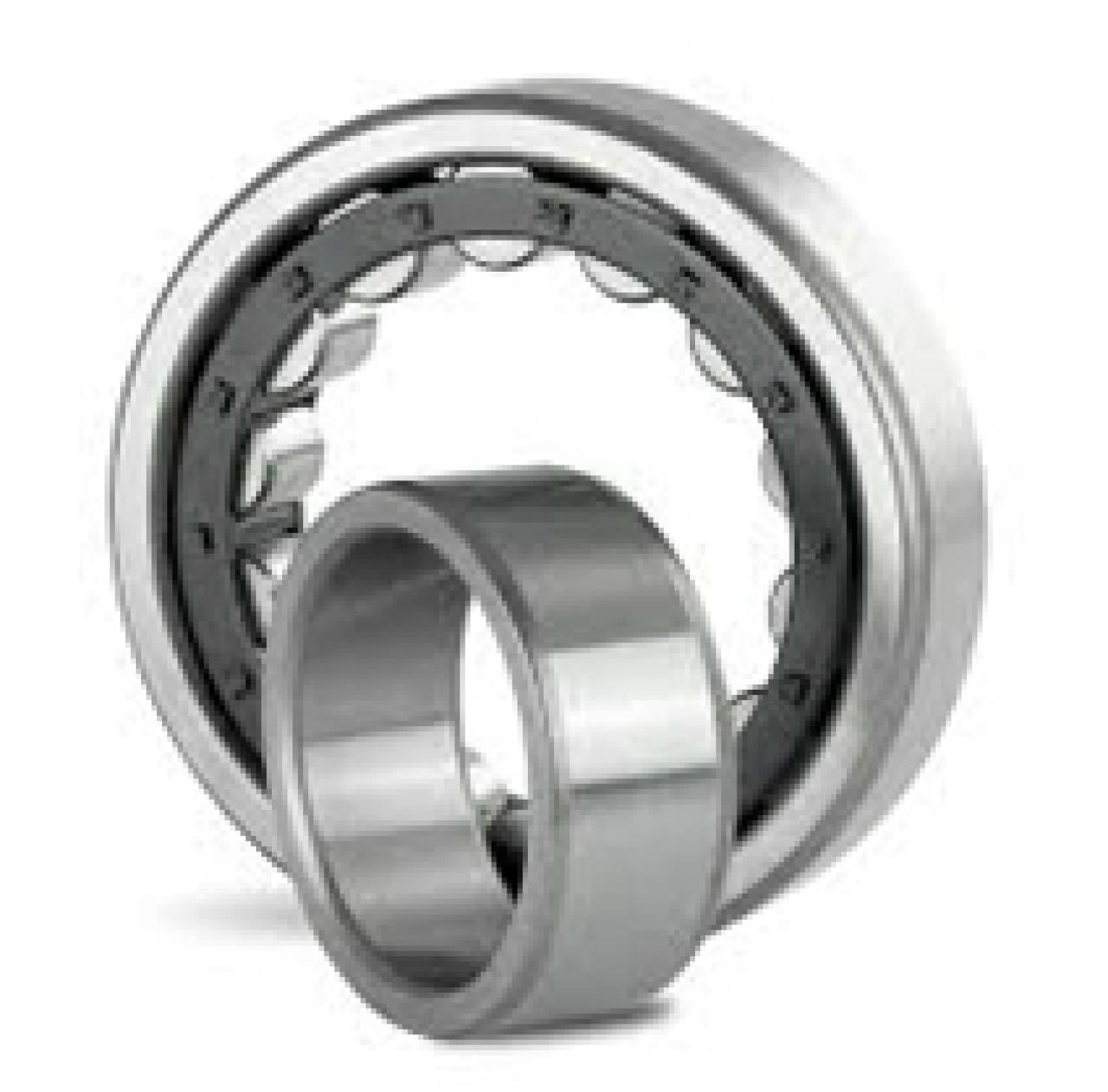 NU 2311 ECP (SKF)