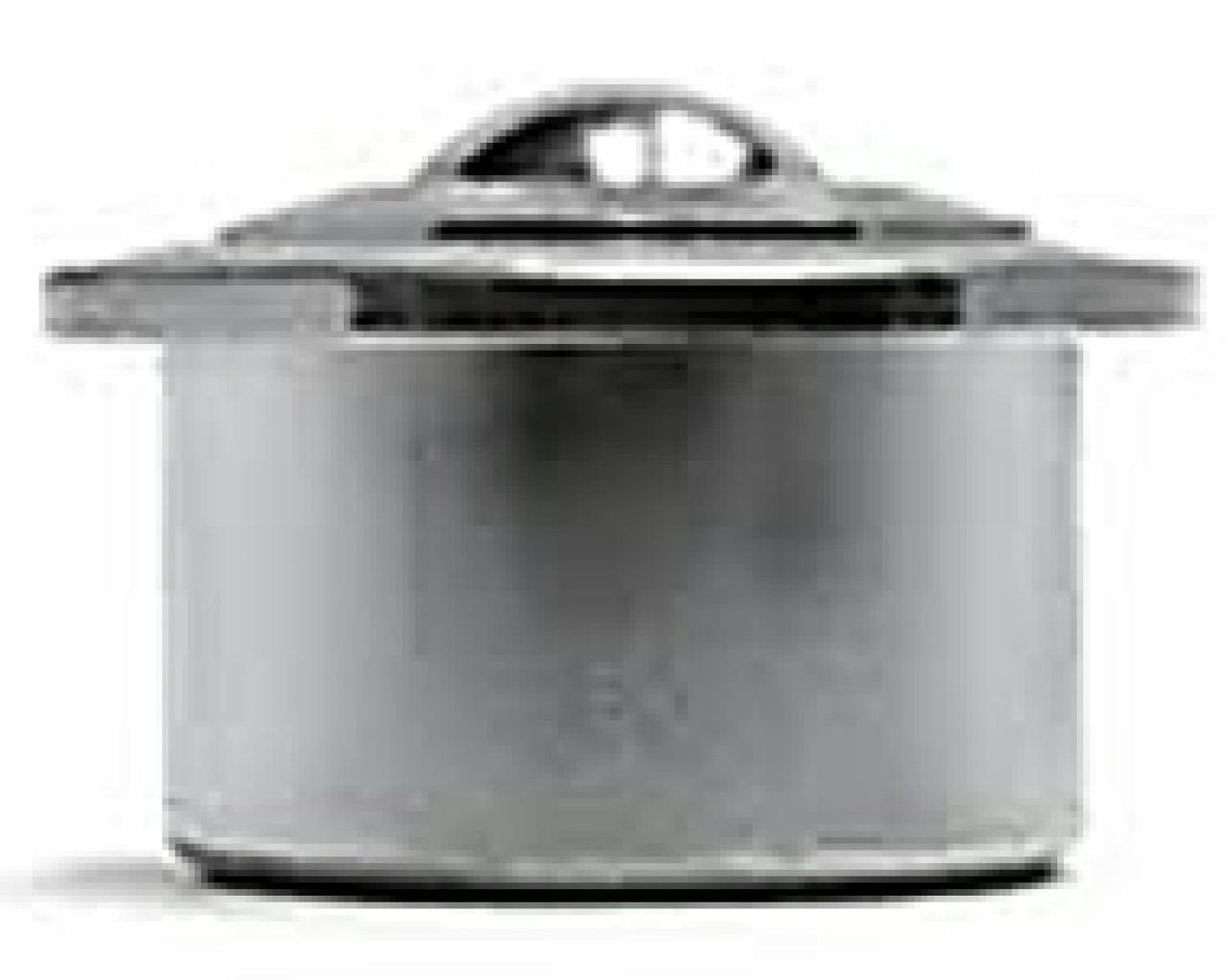 Golyósbetét SPM 15 B horganyzott ház és chrome golyó terhelhető: 50/35kg (ITA)