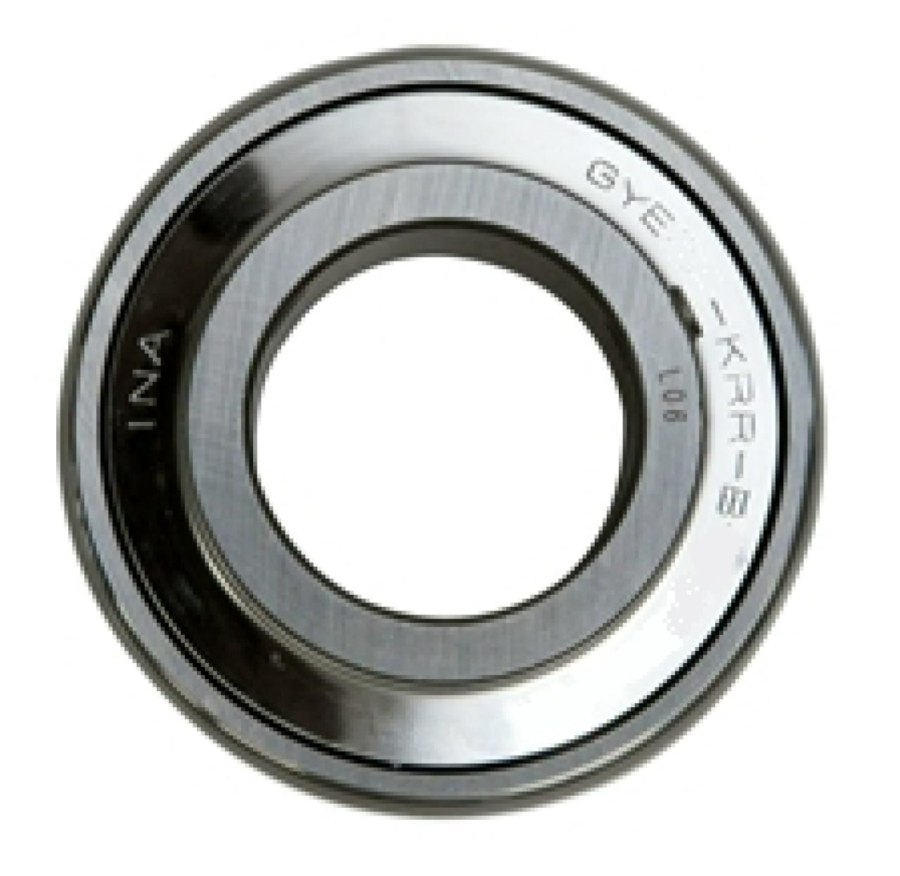 GYE 45 XL KRRB (INA)