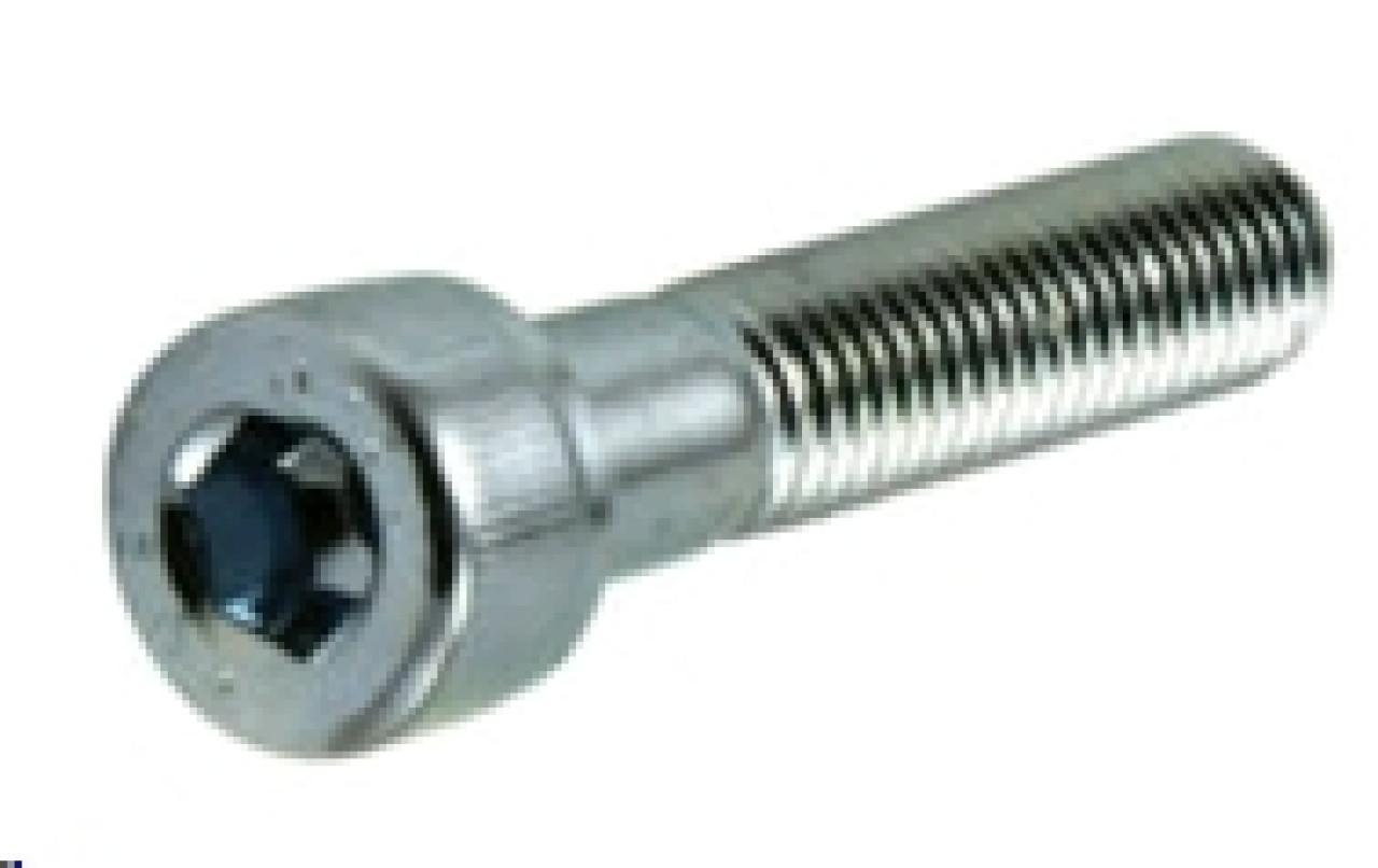 BKNY csavar M 6 * 35 DIN912 8.8 VZB (EU)
