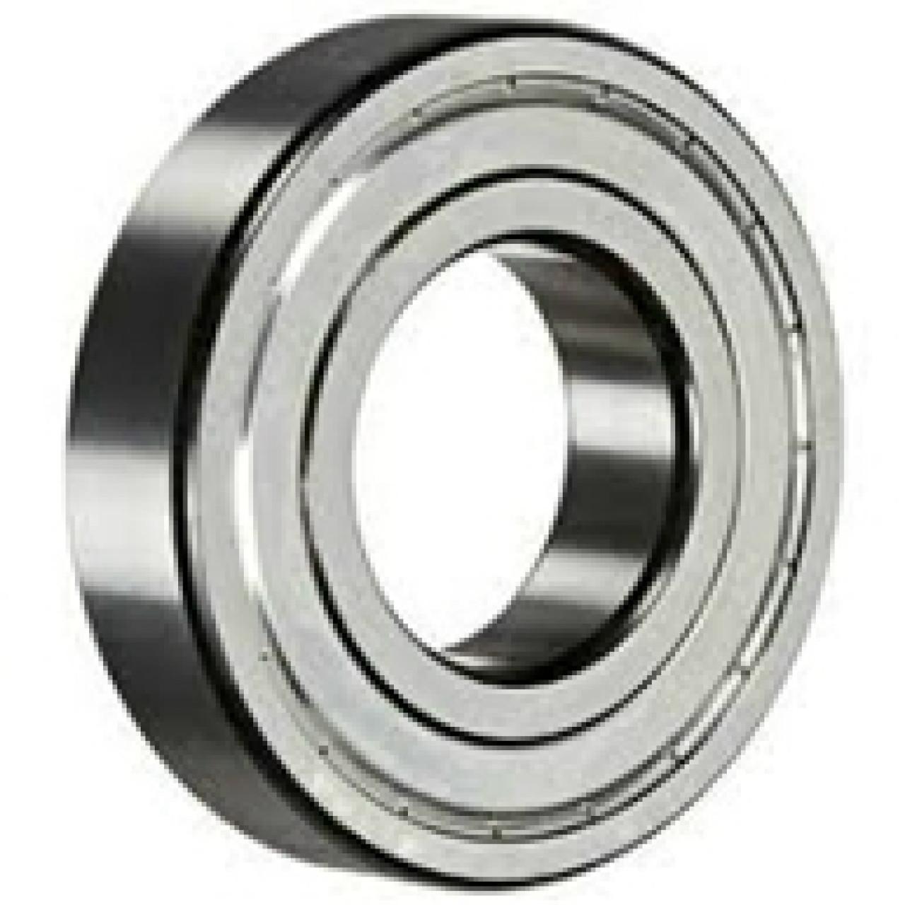 6215 ZZ (SKF)