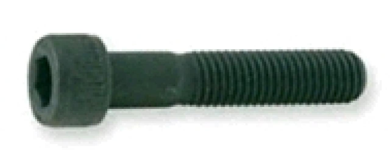BKNY csavar M14 * 30 DIN912 12.9 BL (EU)