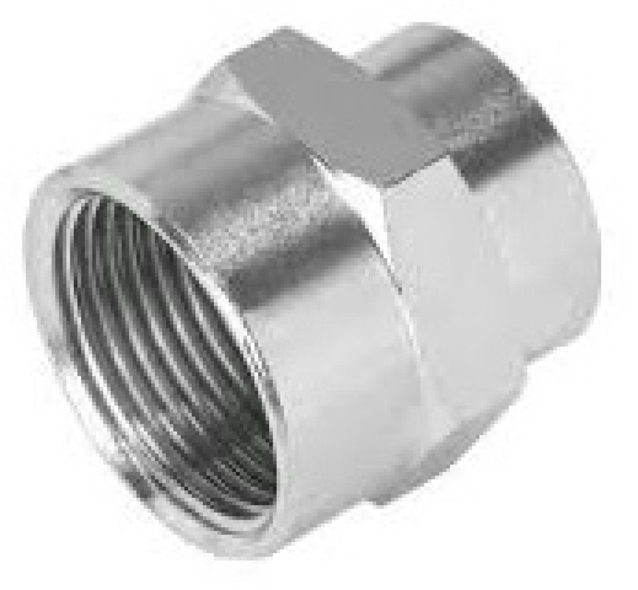 Belsőmenetes karmantyú 3/4"B-1/2"B NPFC-R-G34-G12-F 8030297 (FES)