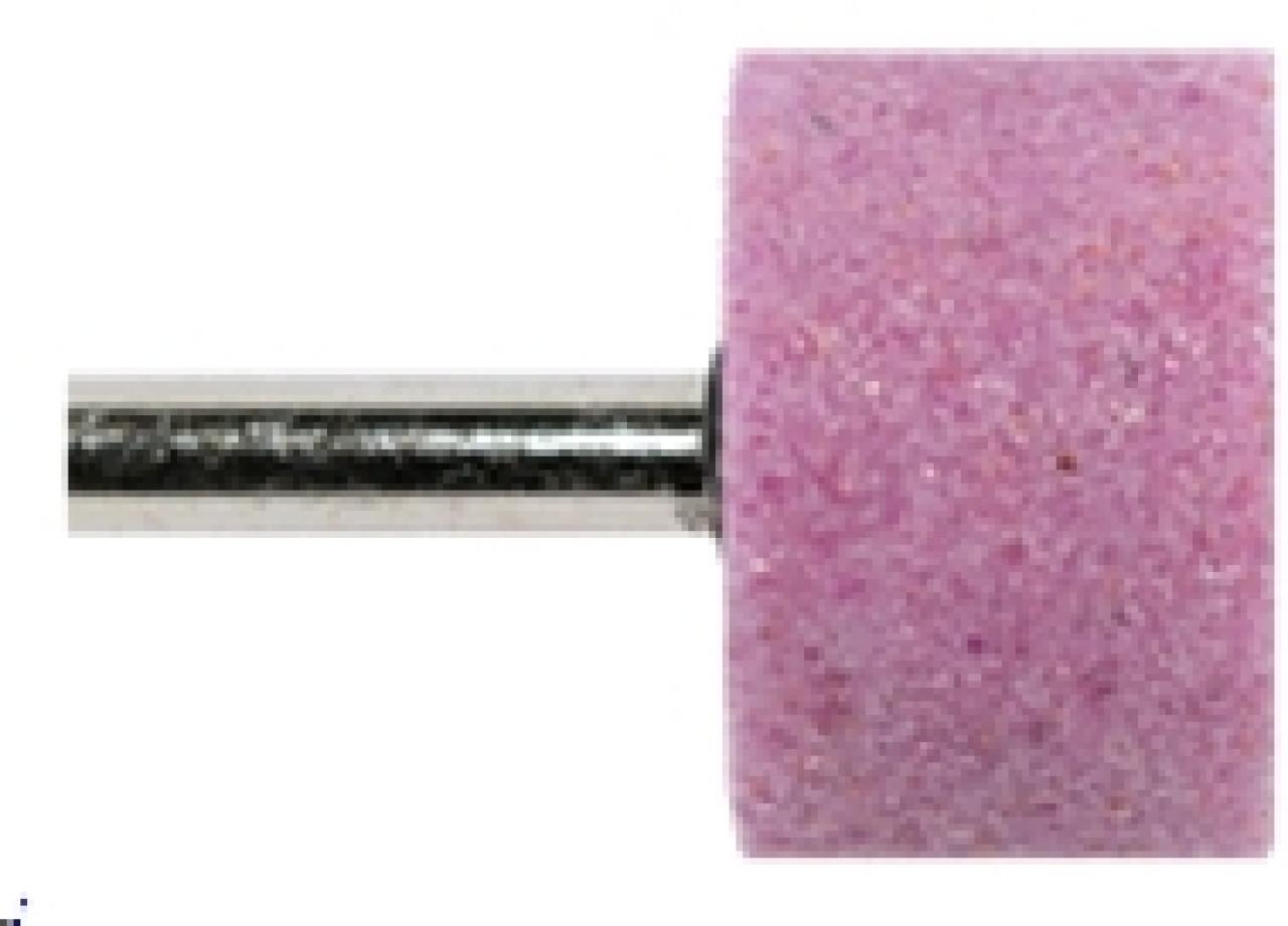 Csiszolókorong csapos hengeres 5mm KEN-250-1540K (KEN)