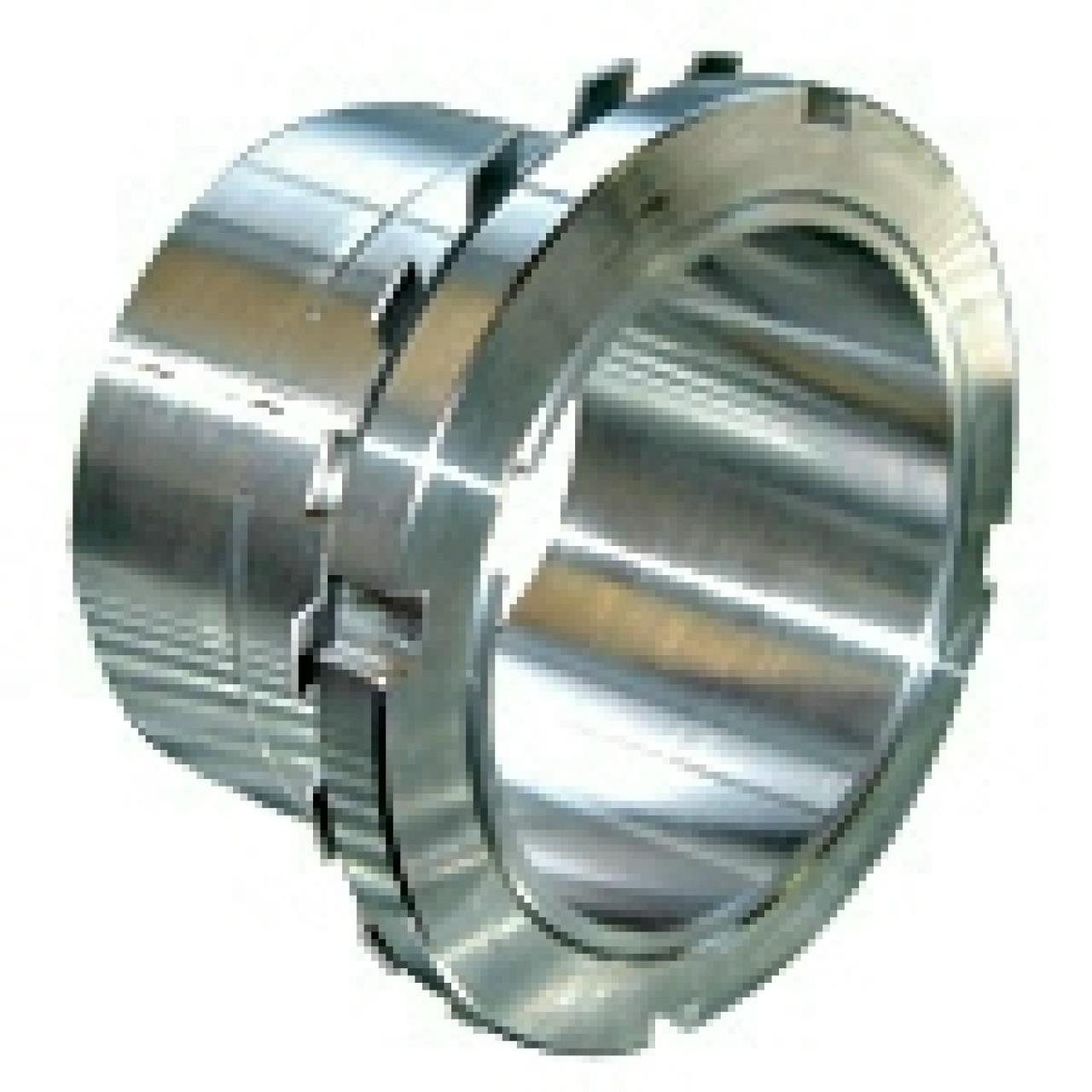 H 213 komplett (MGCS)