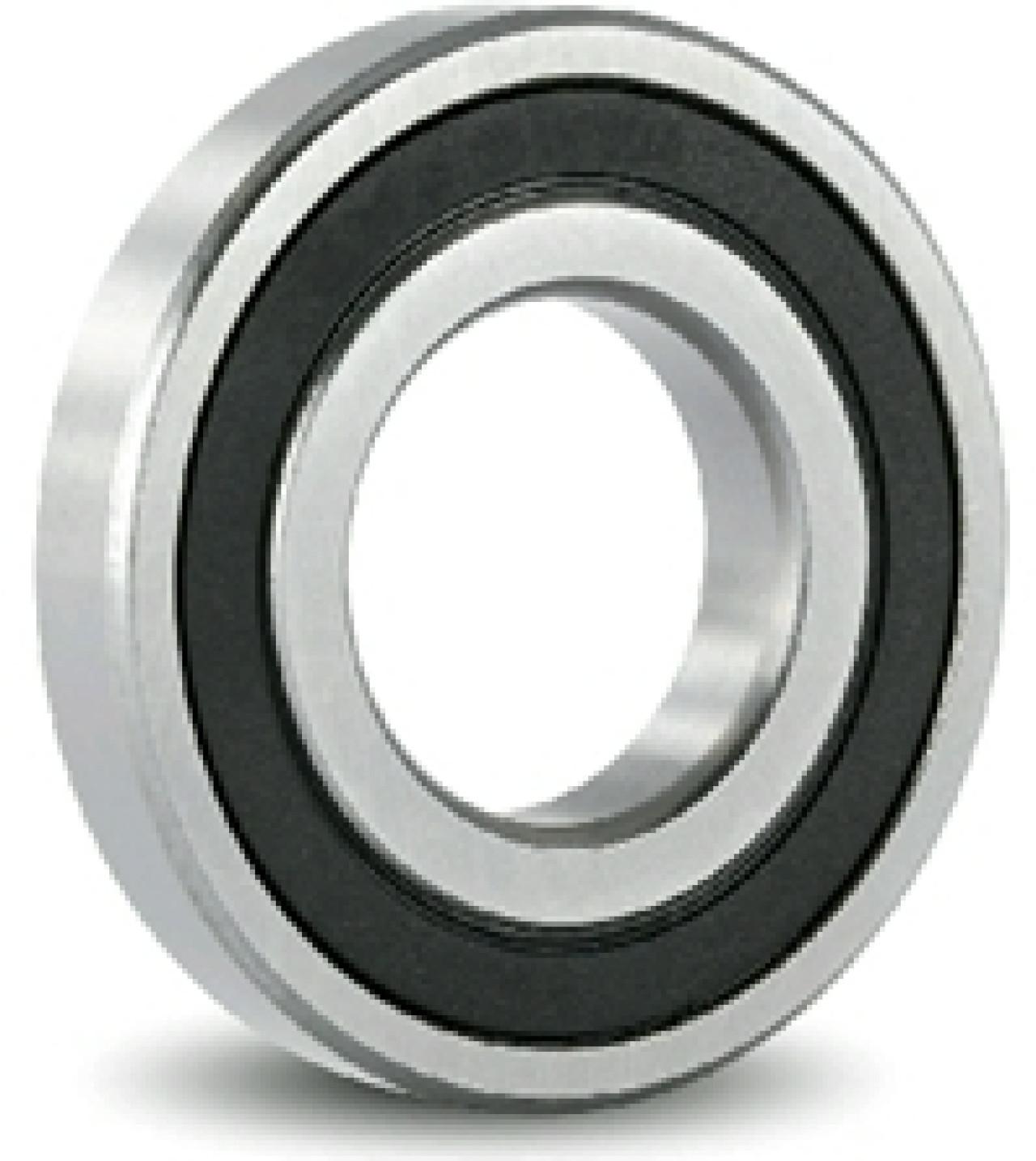 6011 2RS (FAG)