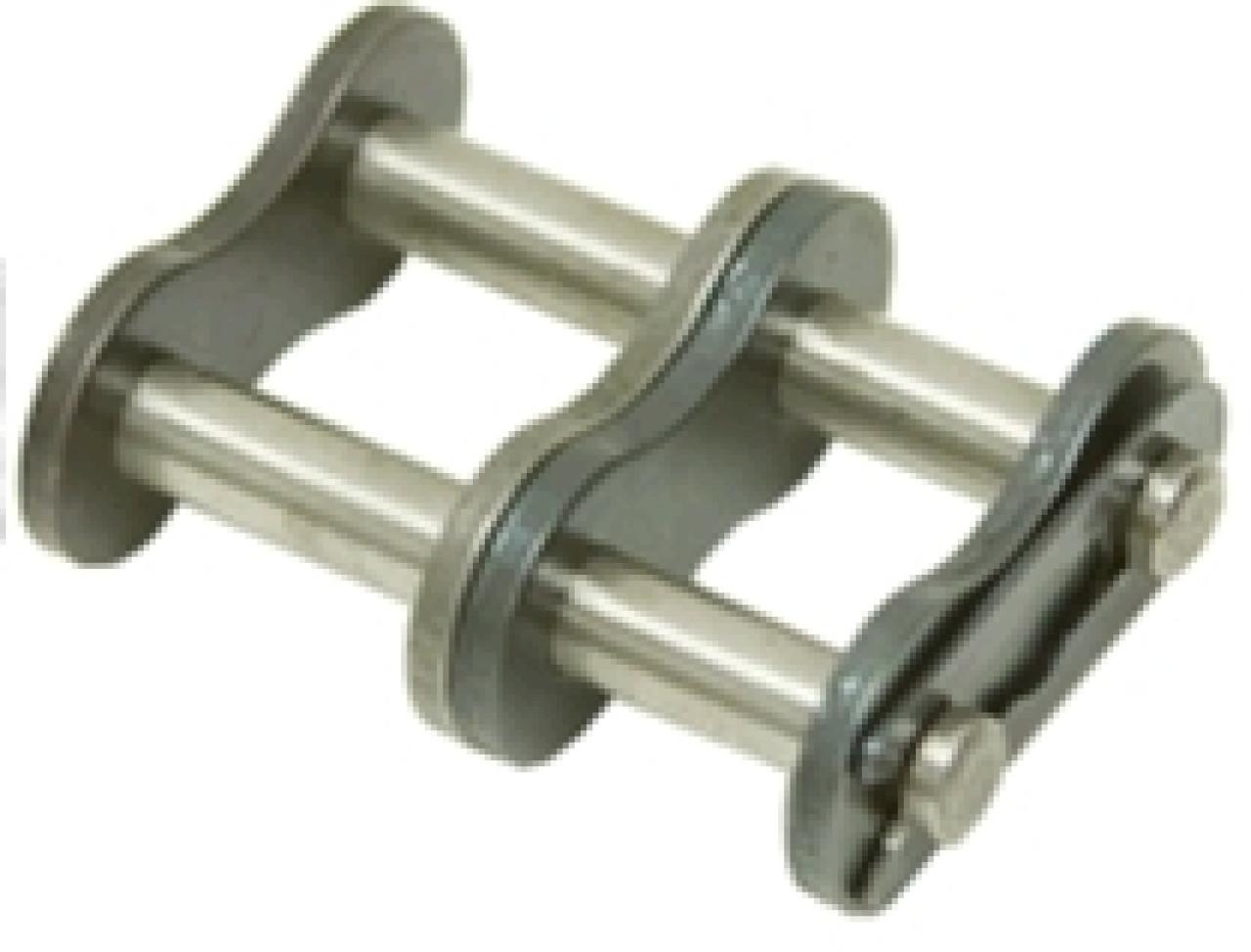 06B-2 patentszem DMD-06B-2 SC CO LINK (TIMKEN-DIAMOND)