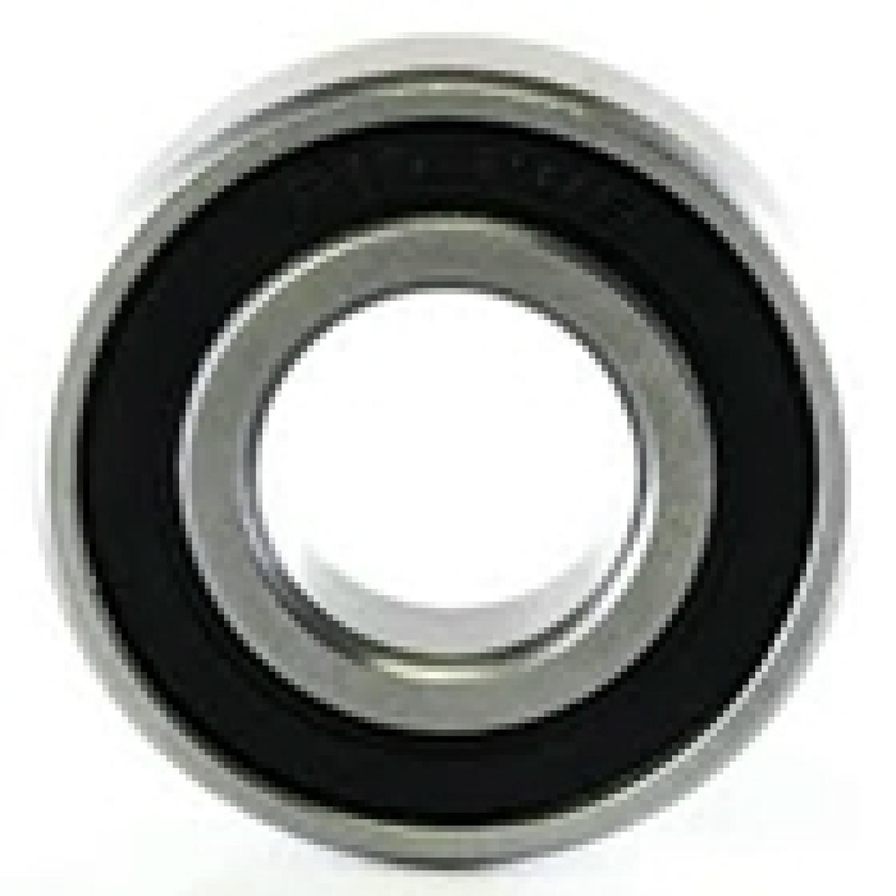 R 6 2RS (MGCS)
