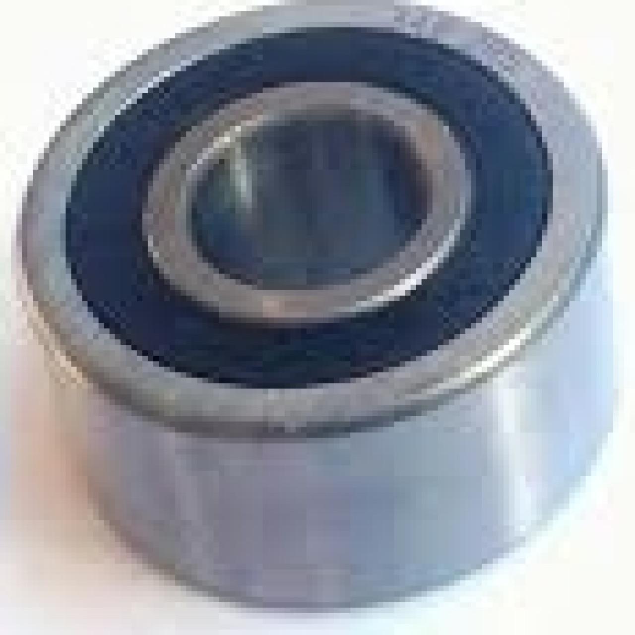 35BG05S7G-2DL (MGCS)