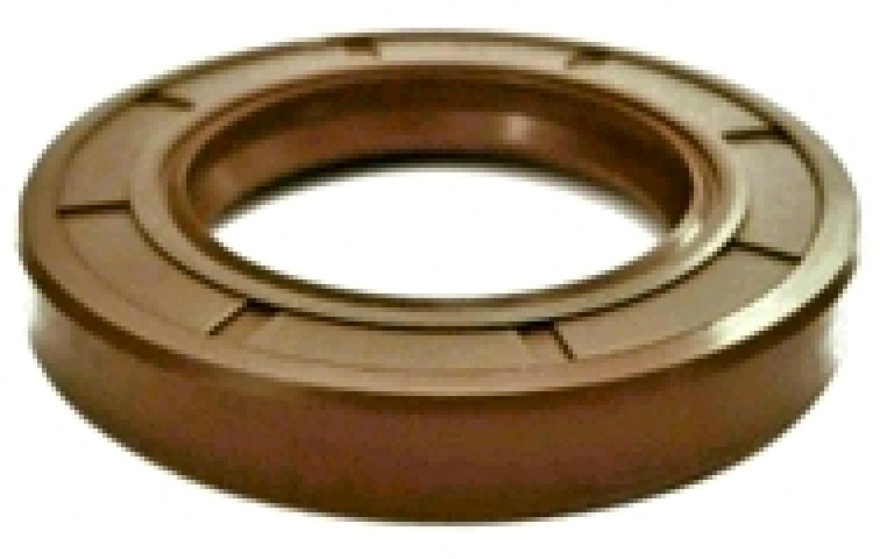 S 20*37* 7 TC VIT (INT)
