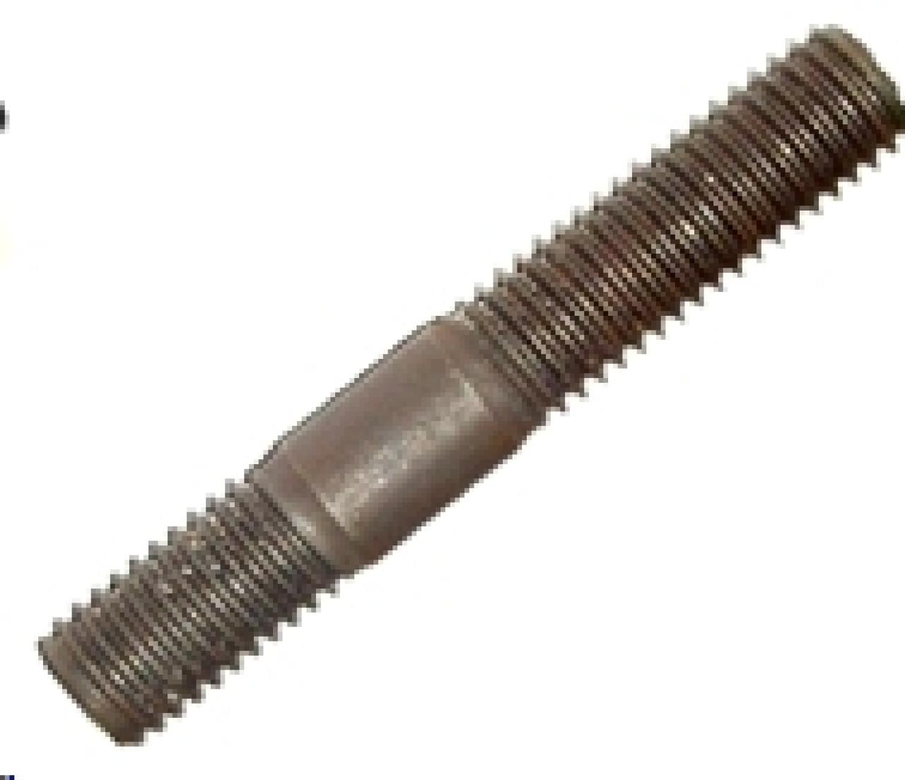 Ászokcsavar M12*140 DIN939  (NEO)