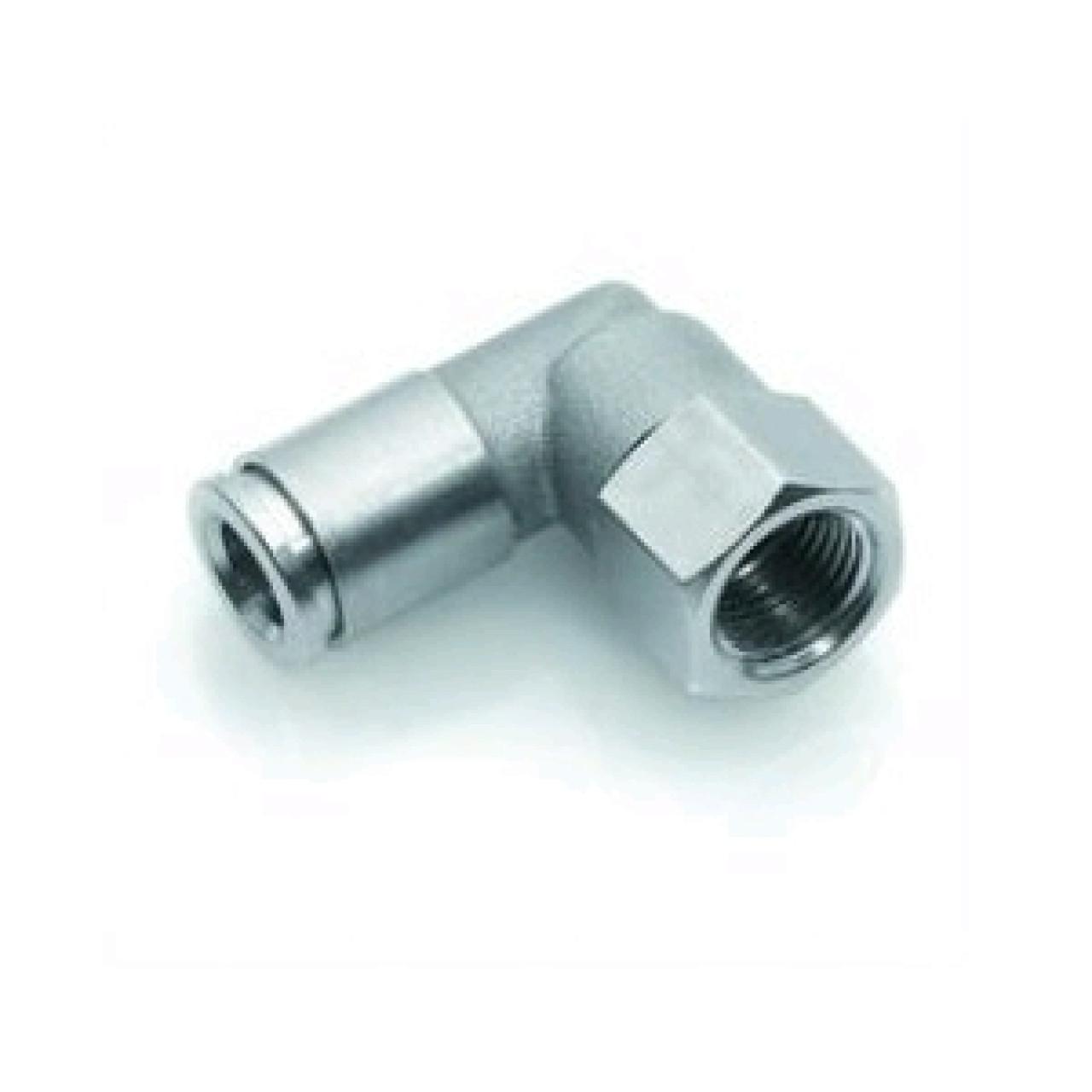 L 8-1/4"B RP115F-8-1/4 (AZP)