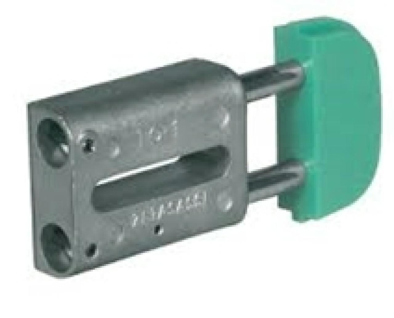 Láncfeszítő TO-1 1/2" DUPLEX (IWIS)