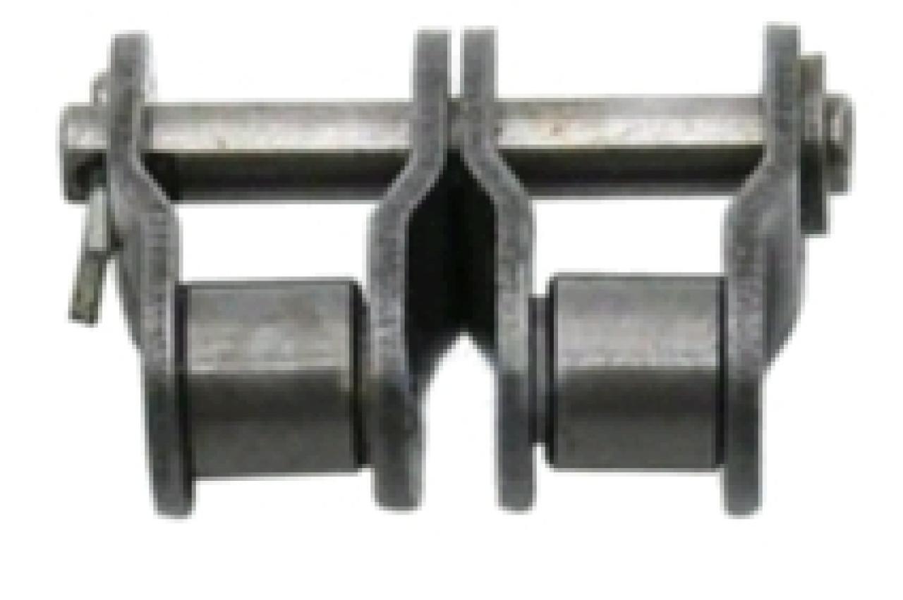 16B-2 félszem DMD-16B-2 DOFF LINK (TIMKEN-DIAMOND)