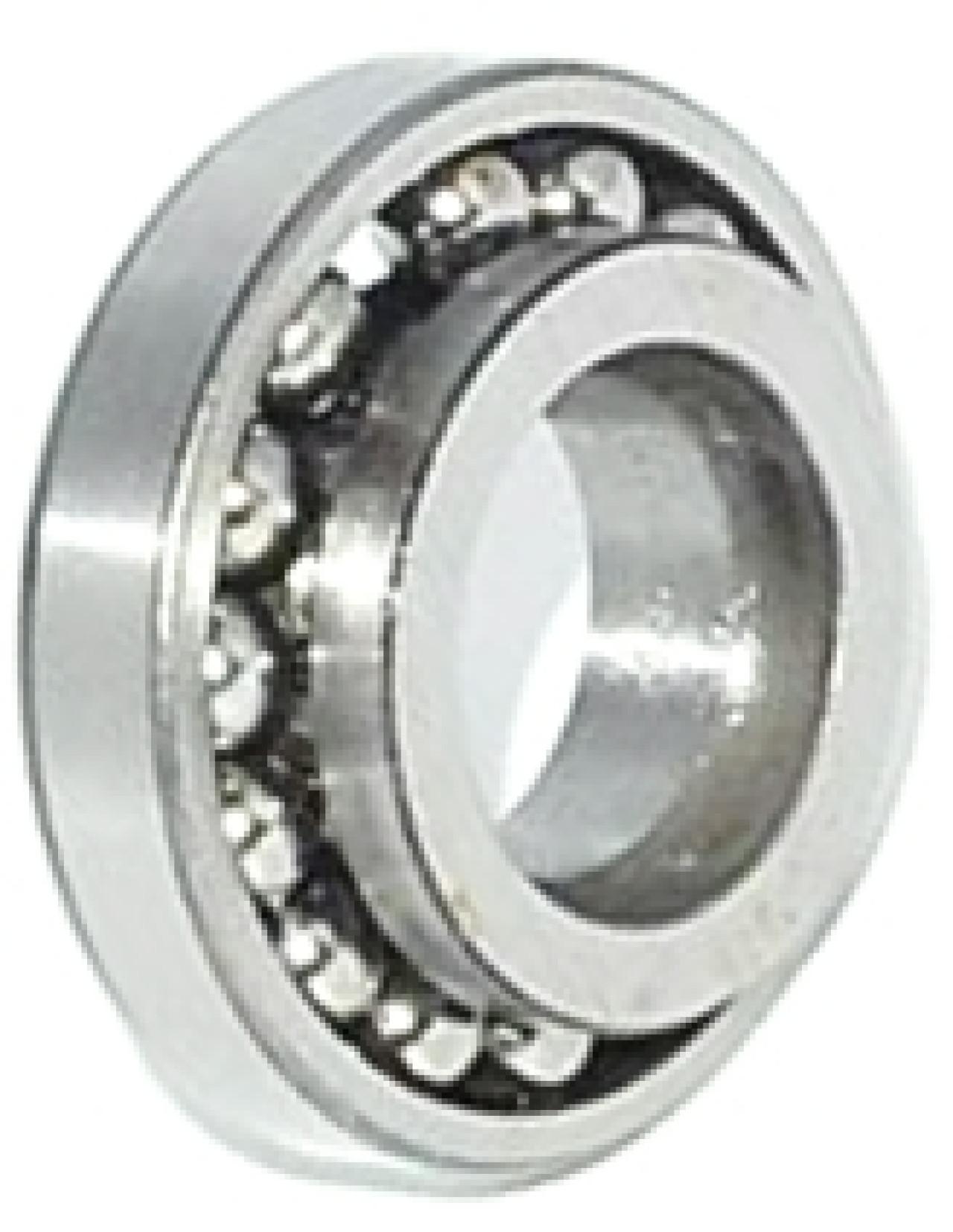 633089 A (B107) (SKF)