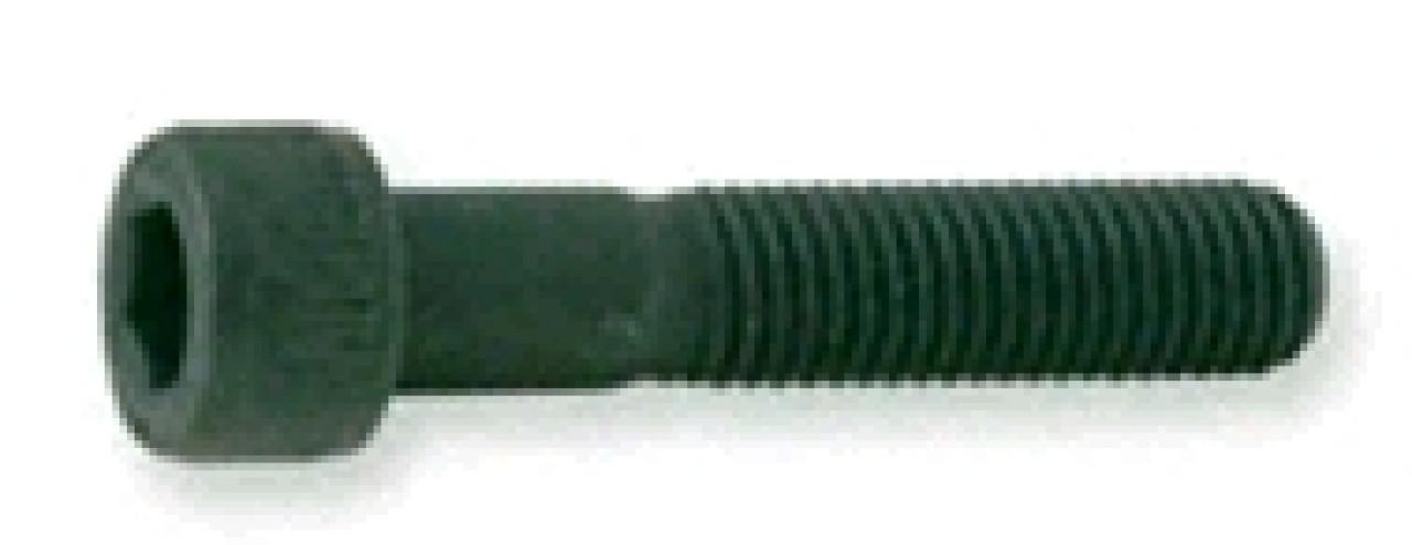 BKNY csavar M20 *170 DIN912 12.9 BL (EU)
