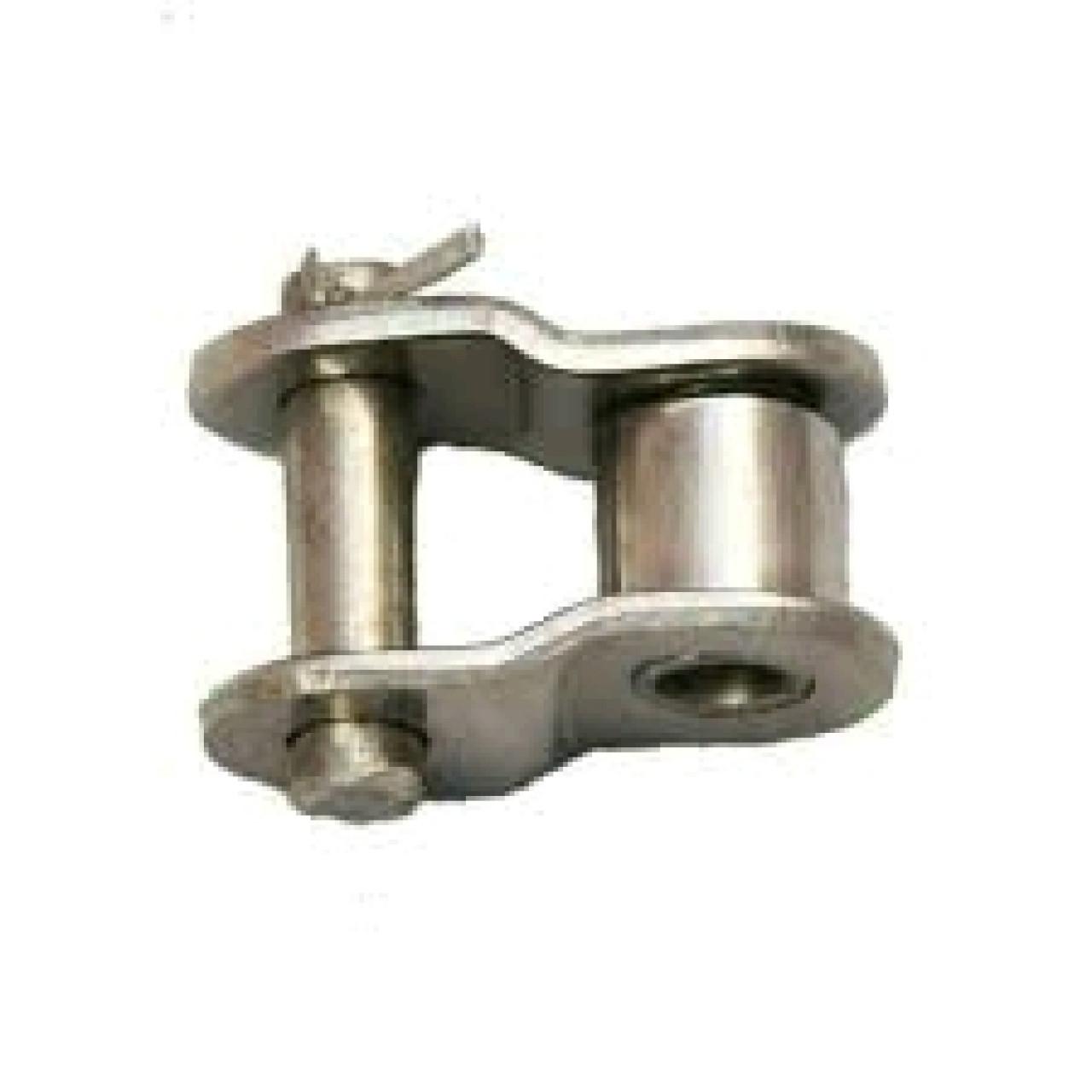 06B-1 félszem DMD-06B-1 DOFF LINK (TIMKEN-DIAMOND)