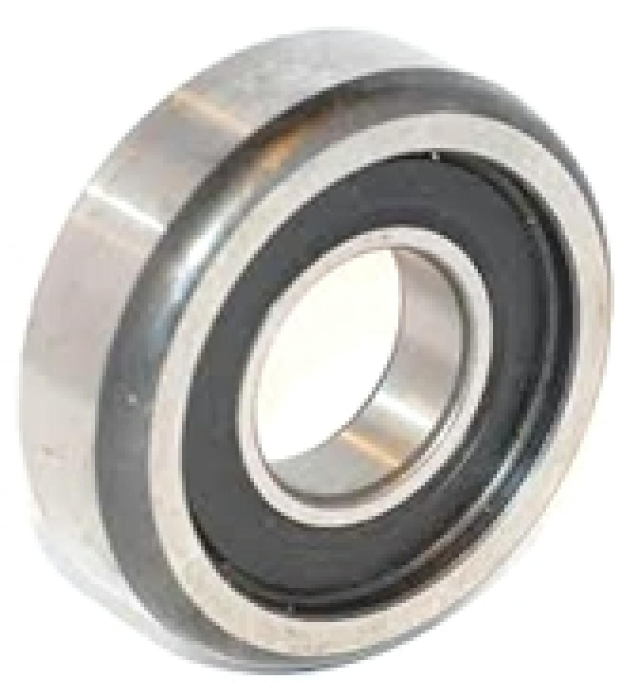 PLC 06-6 (ZKL)