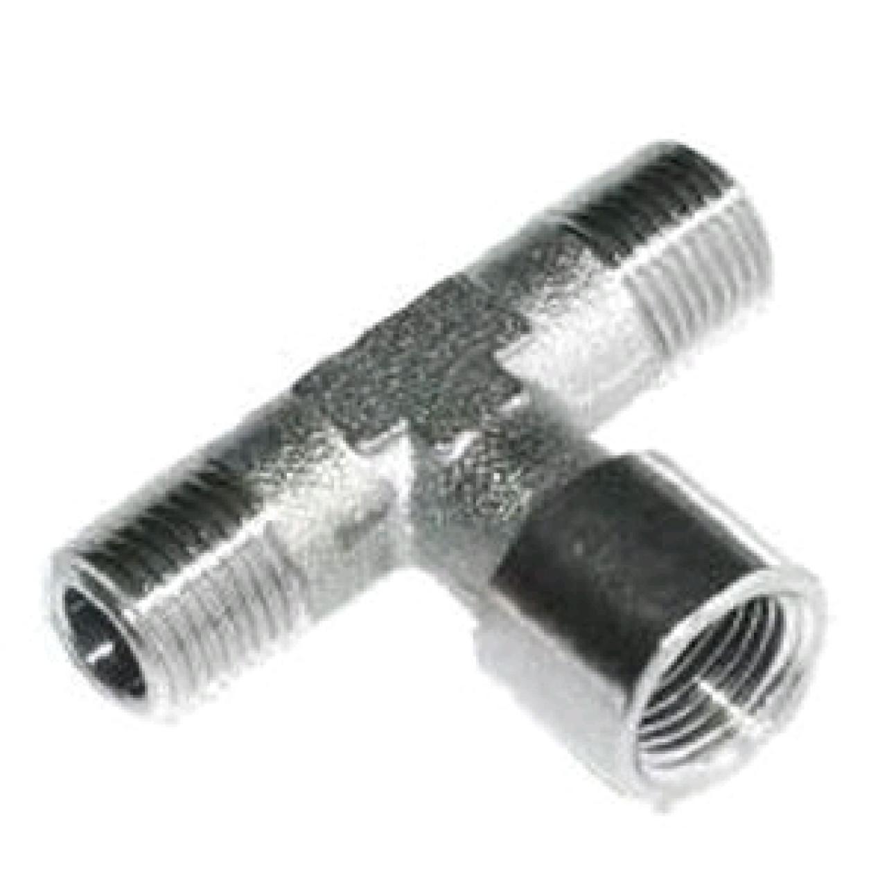 T 1/8" KBK RC420-1/8 T-csavarzat (AZP)