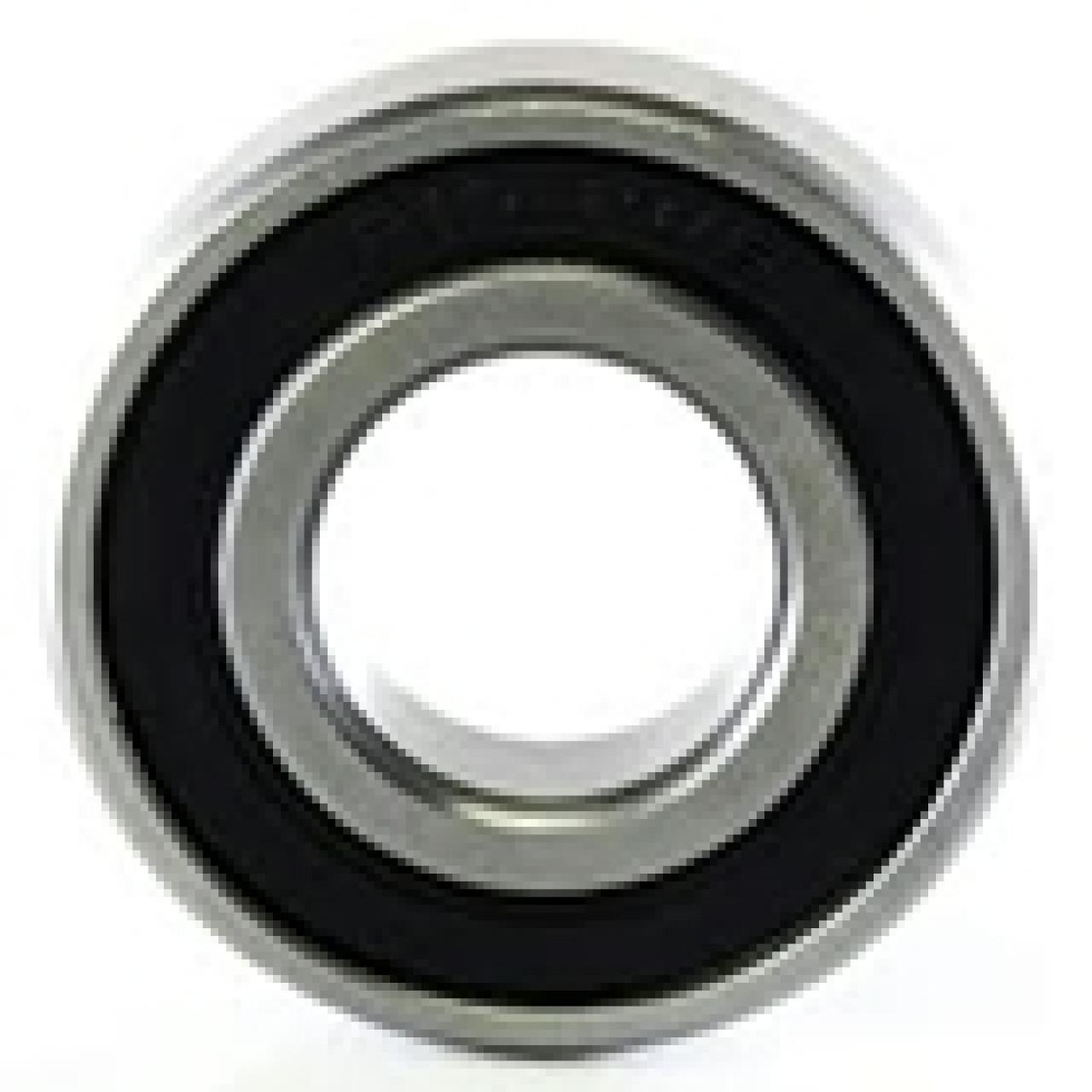 R 4 2RS (MGCS)