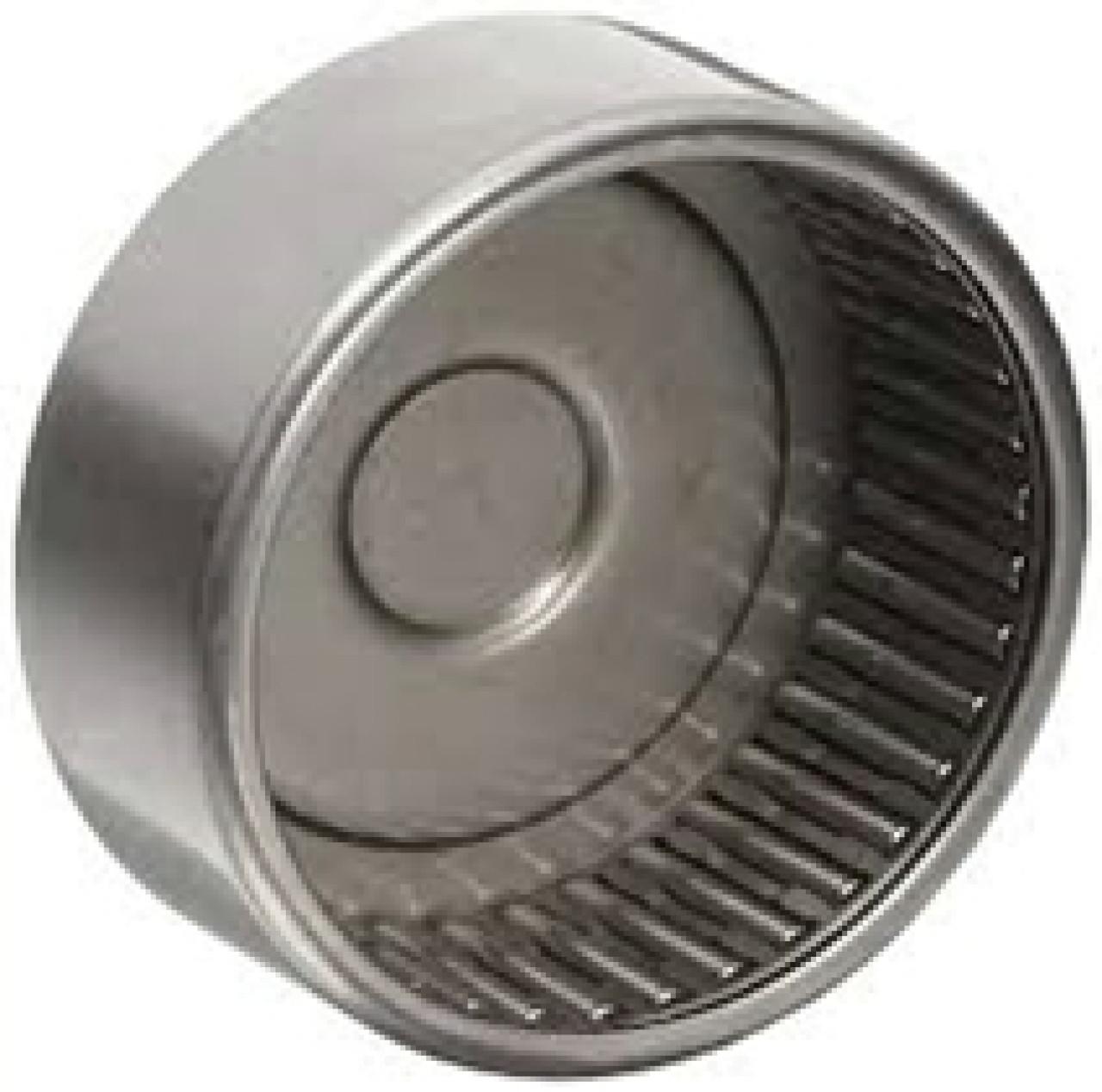 BK 0808 (INA)