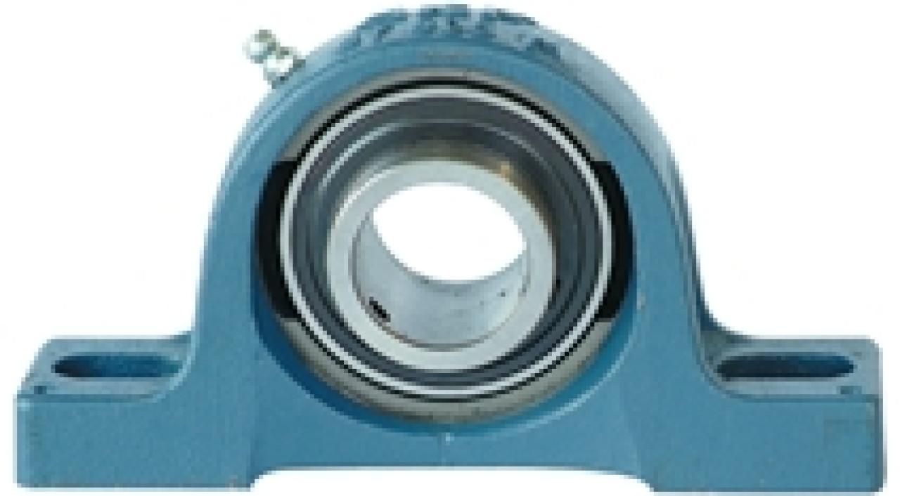 SY 20 TF d=3/4 " (UCP 204-12) (WUH)
