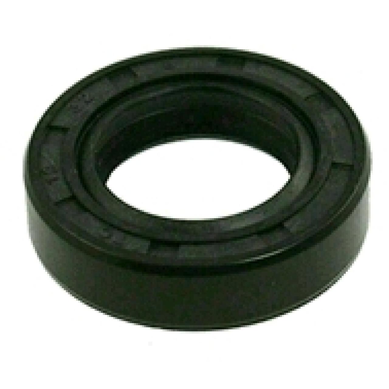 S 20*30*10/15 DCY (INT)