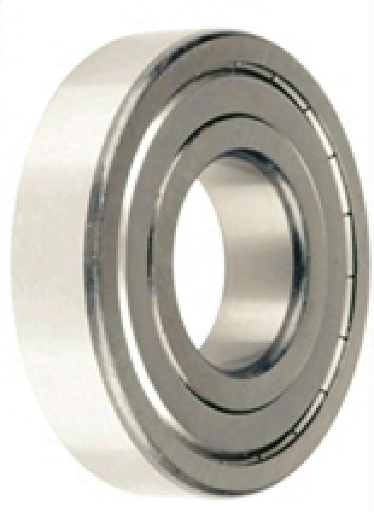 6307 ZZC3 (KOY)